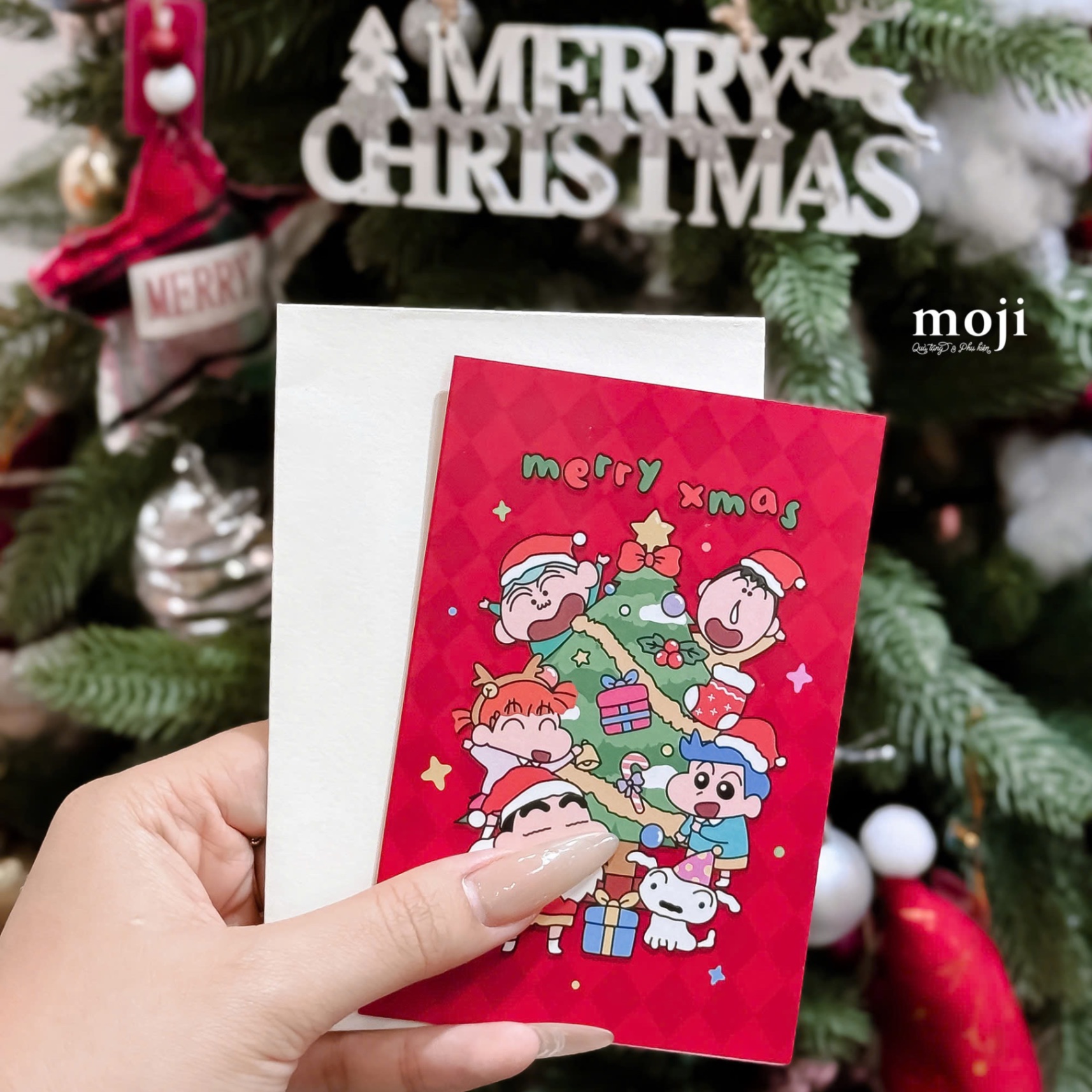 B.033 Thiệp MZ XM SCN 1014-24115015
