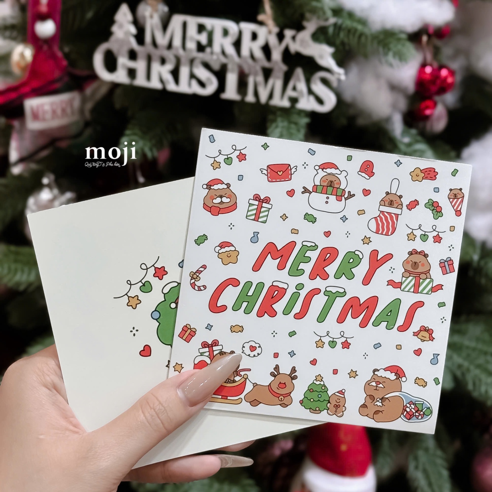 B.034 Thiệp MZ XM CPB 12-24115010