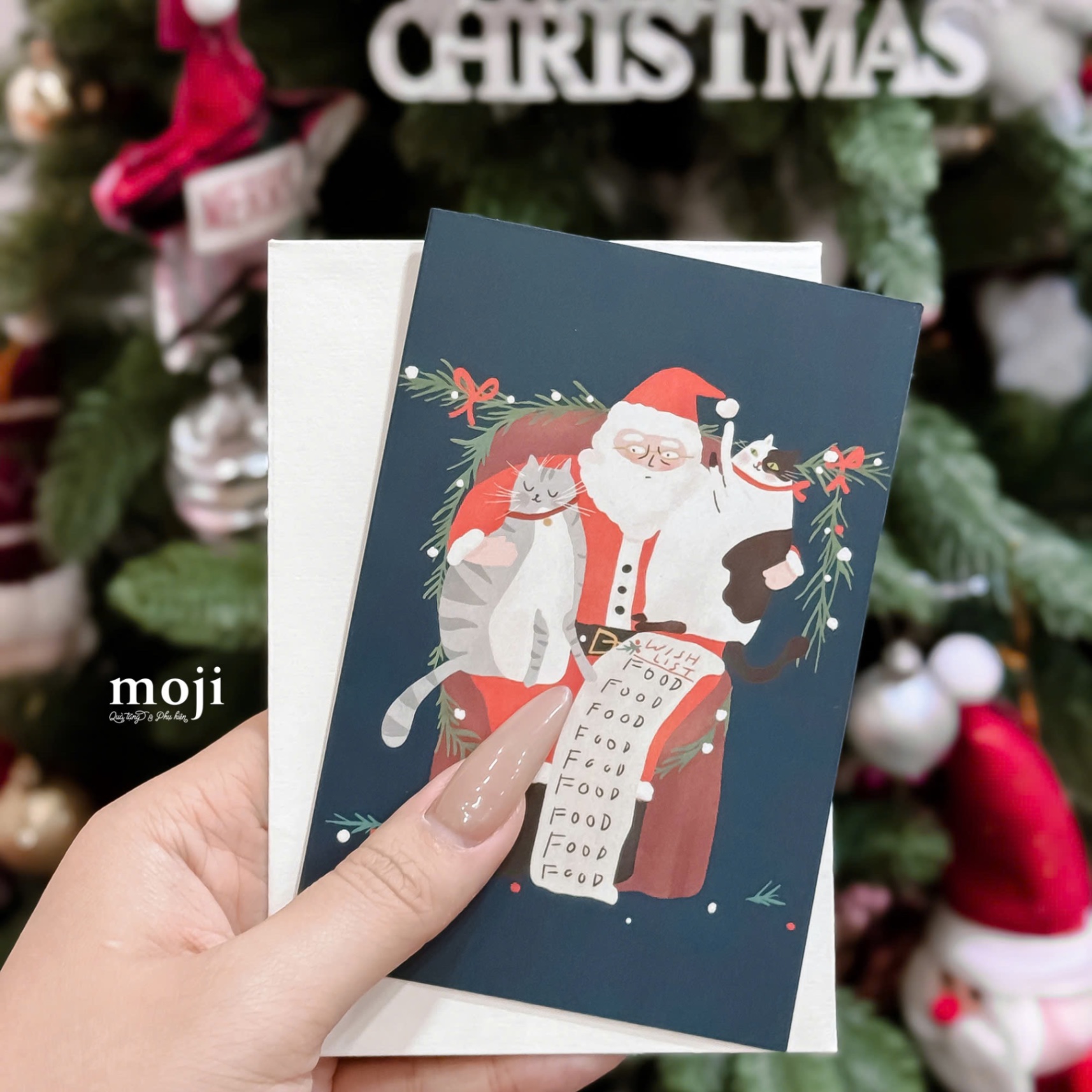B.033 Thiệp MZ XM 1014-24115013
