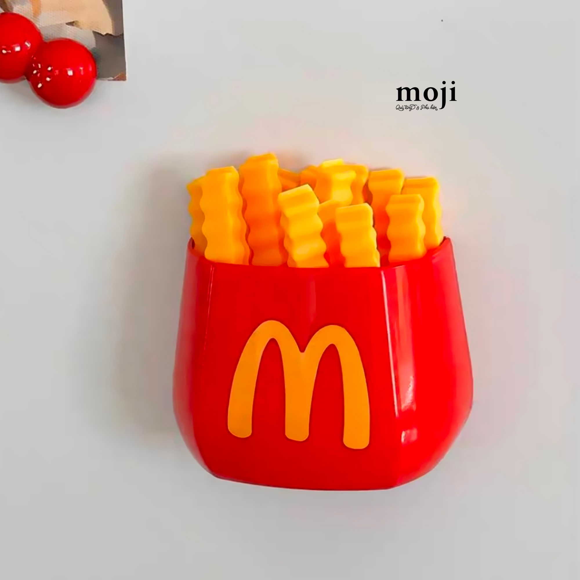 ThumbnailUri
