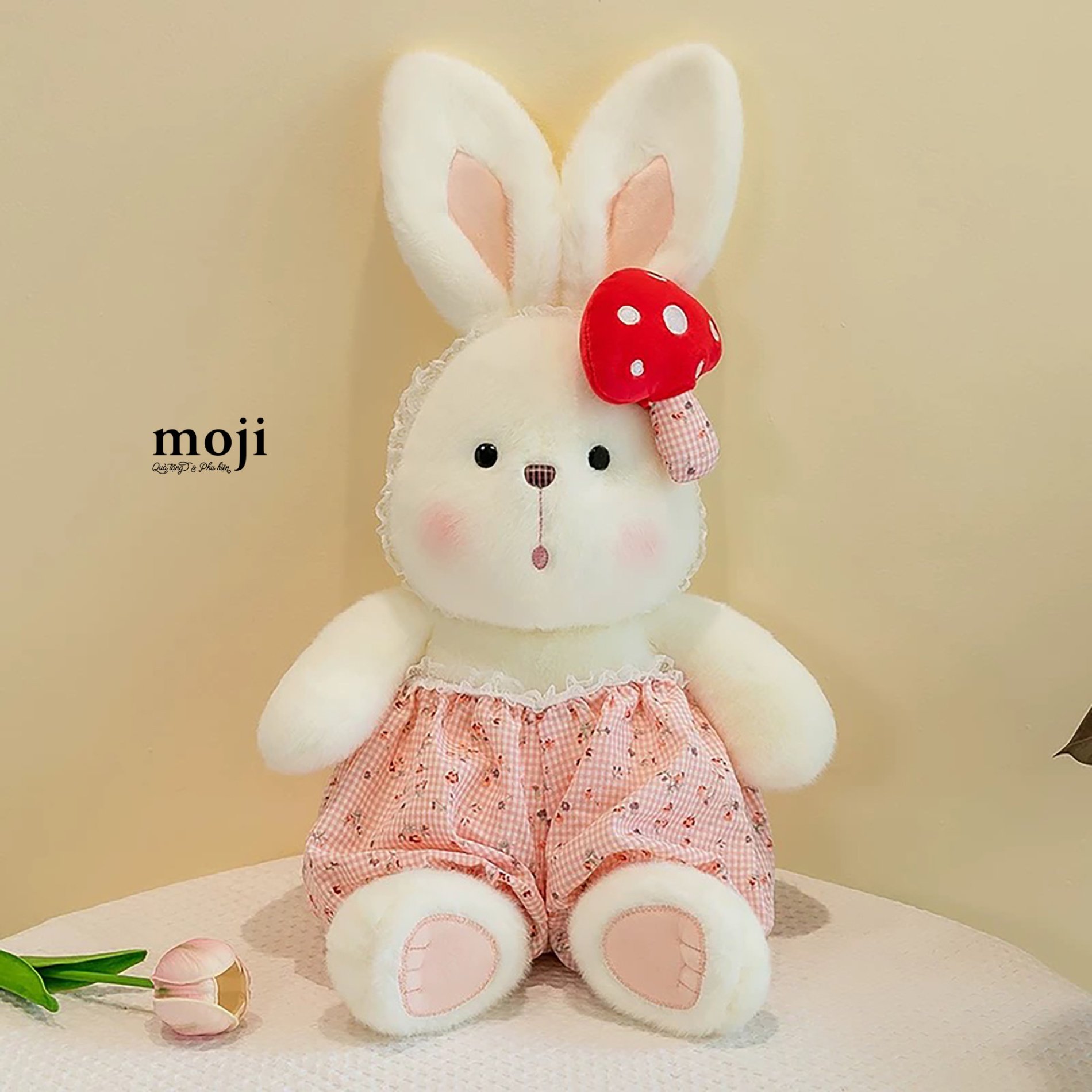 A.750 Gấu bông ANM 22-24112518