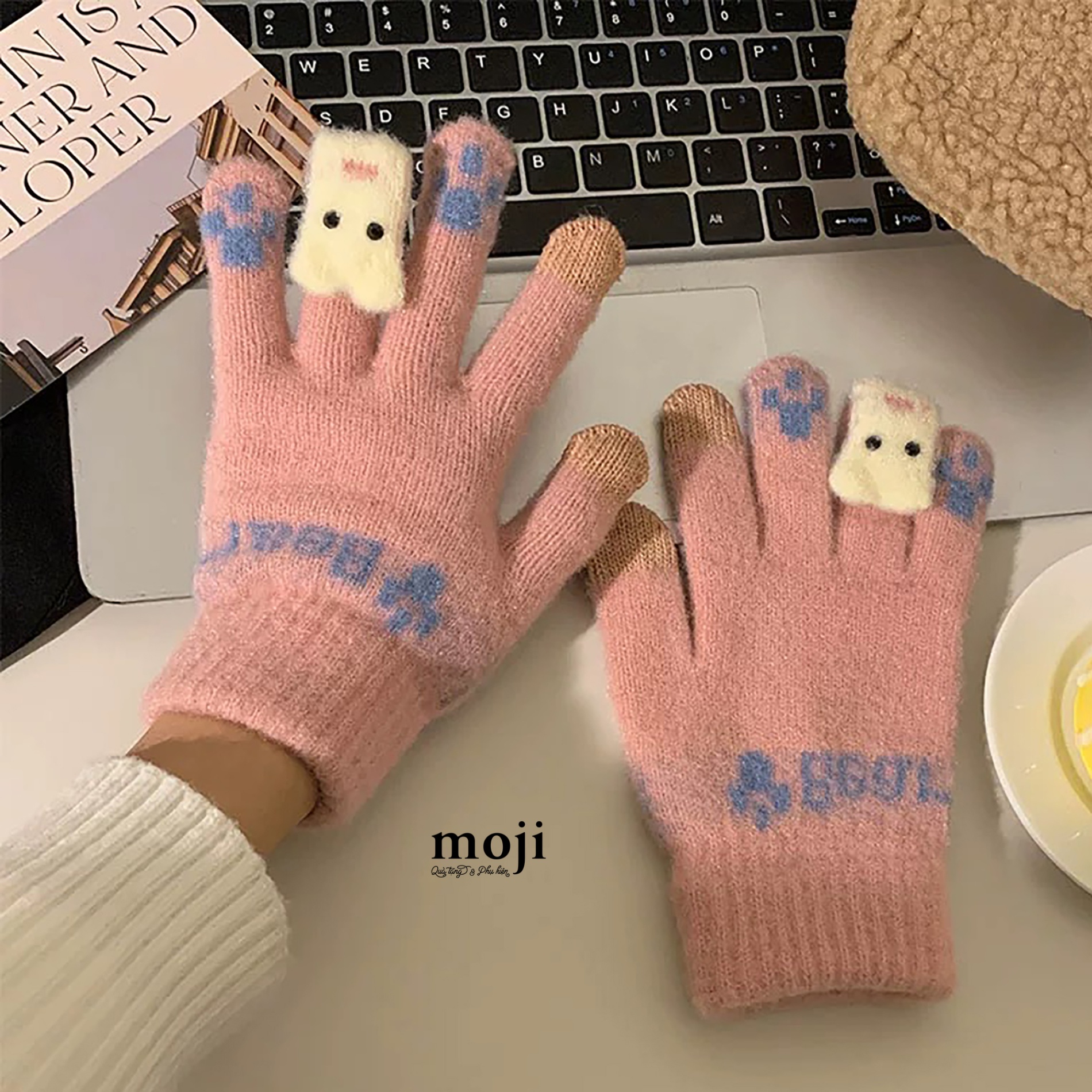 ThumbnailUri