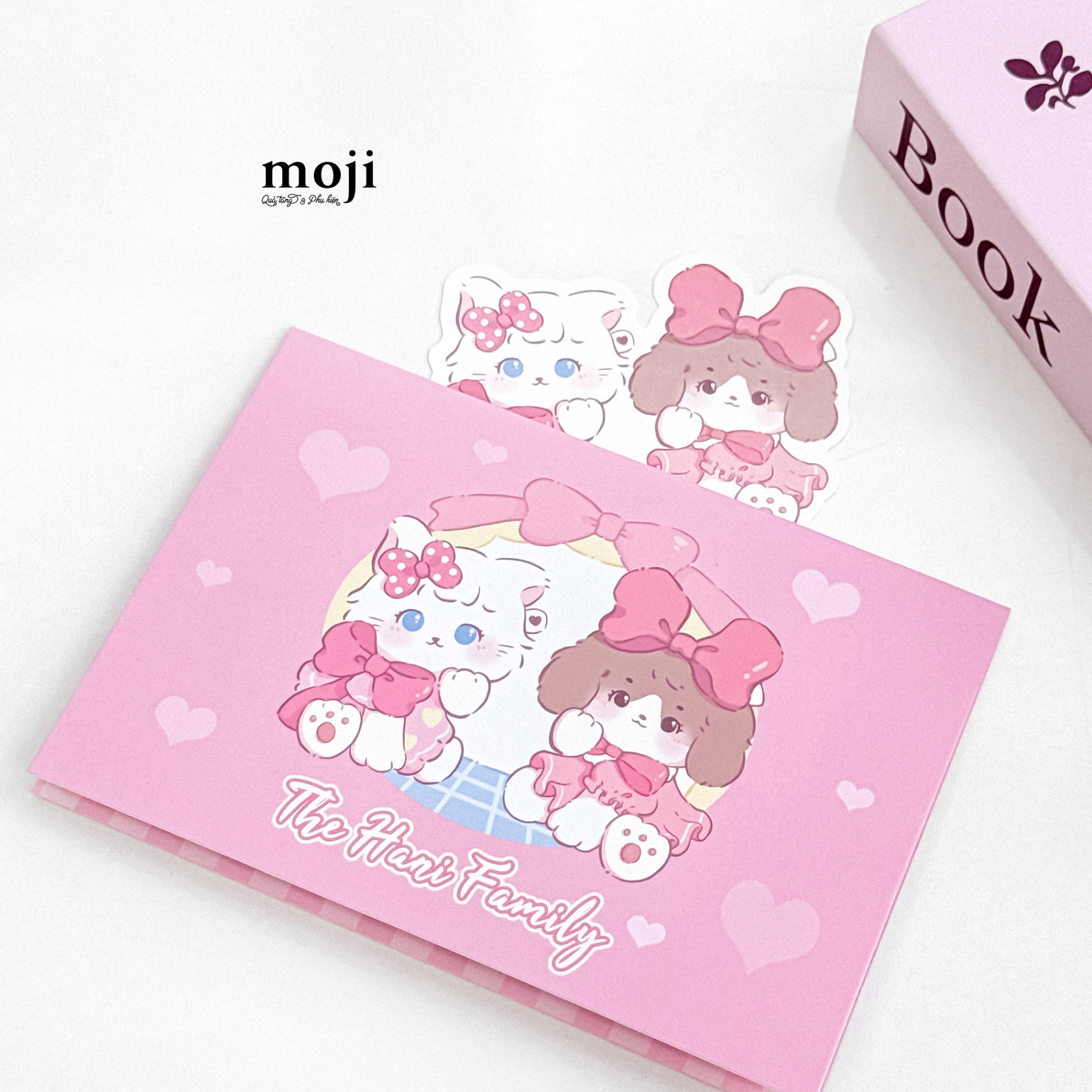 B.031 Thiệp 3D ANM 1015-24114519