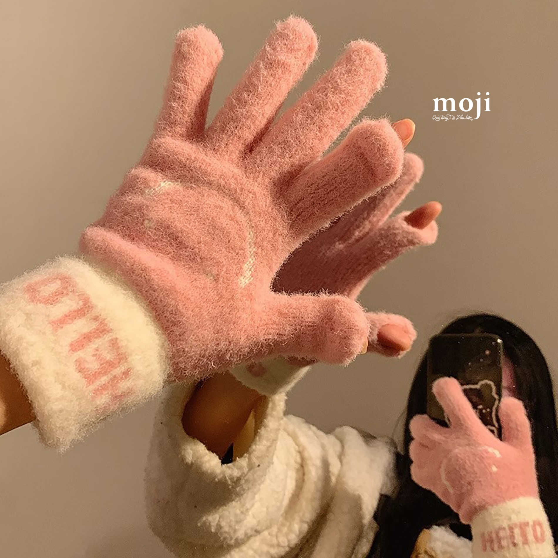 ThumbnailUri