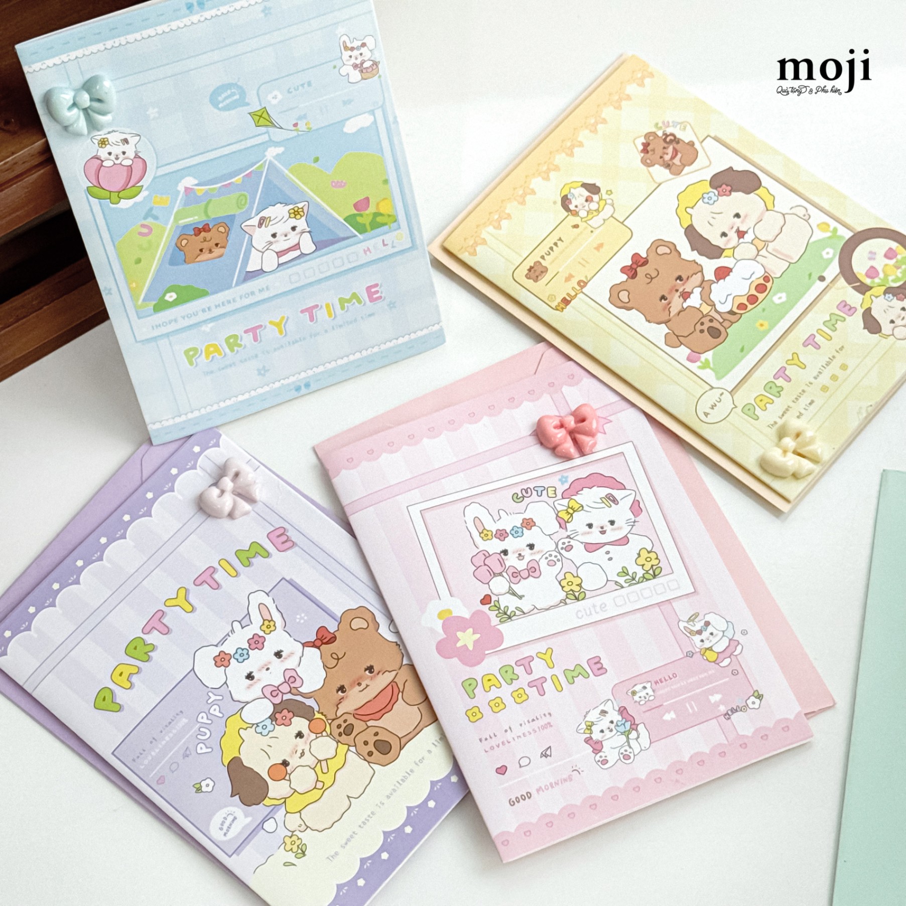 B.033 Thiệp ANM 1015-24122465