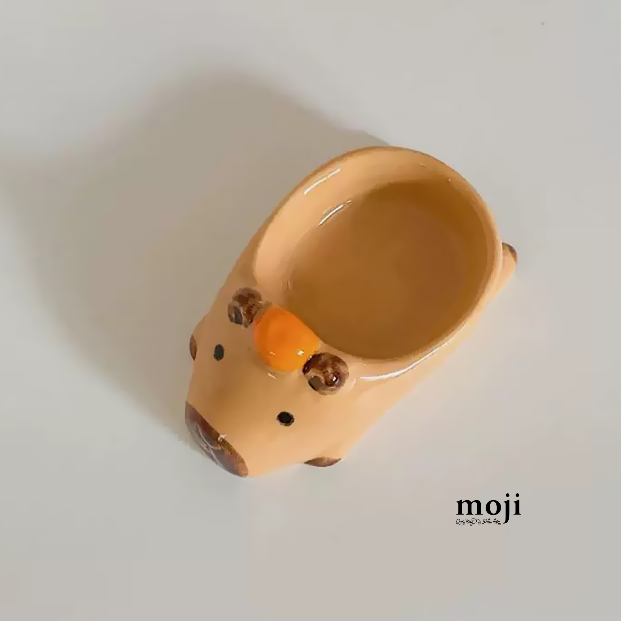 ThumbnailUri