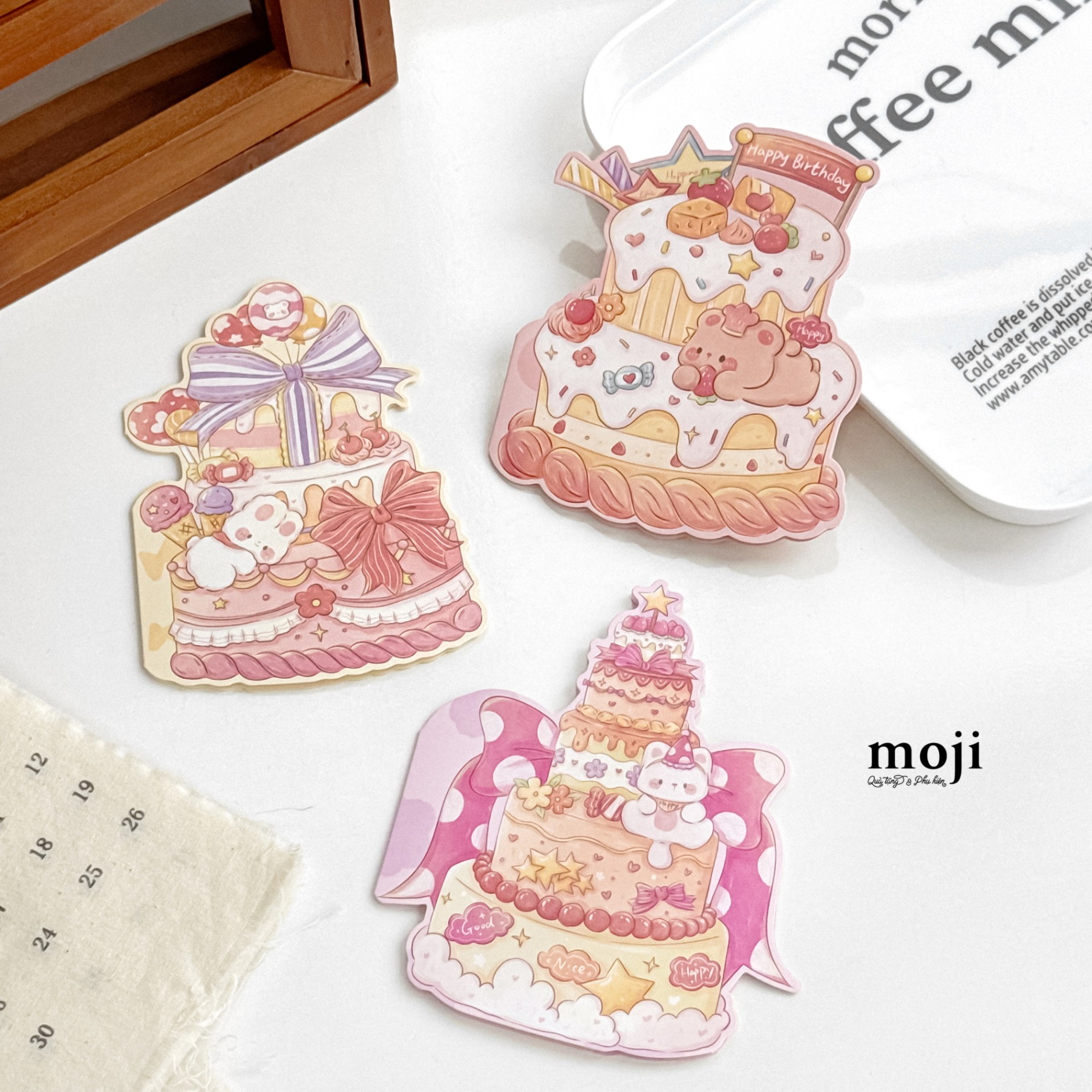 B.032 Thiệp ANM FOO 911-24124166
