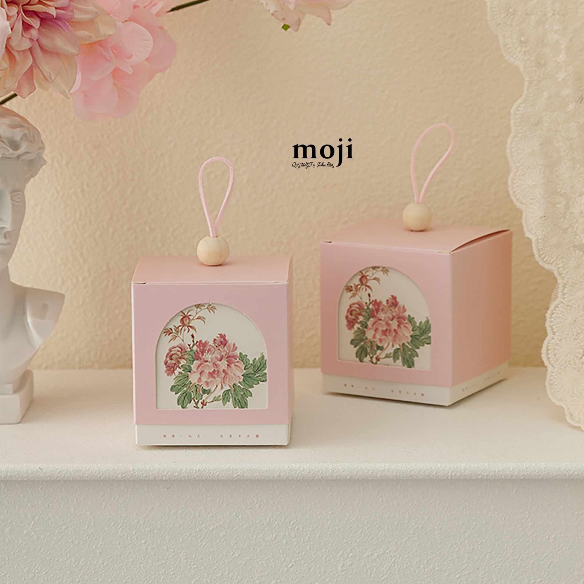 B.041 Hộp quà FLO 778-24126628