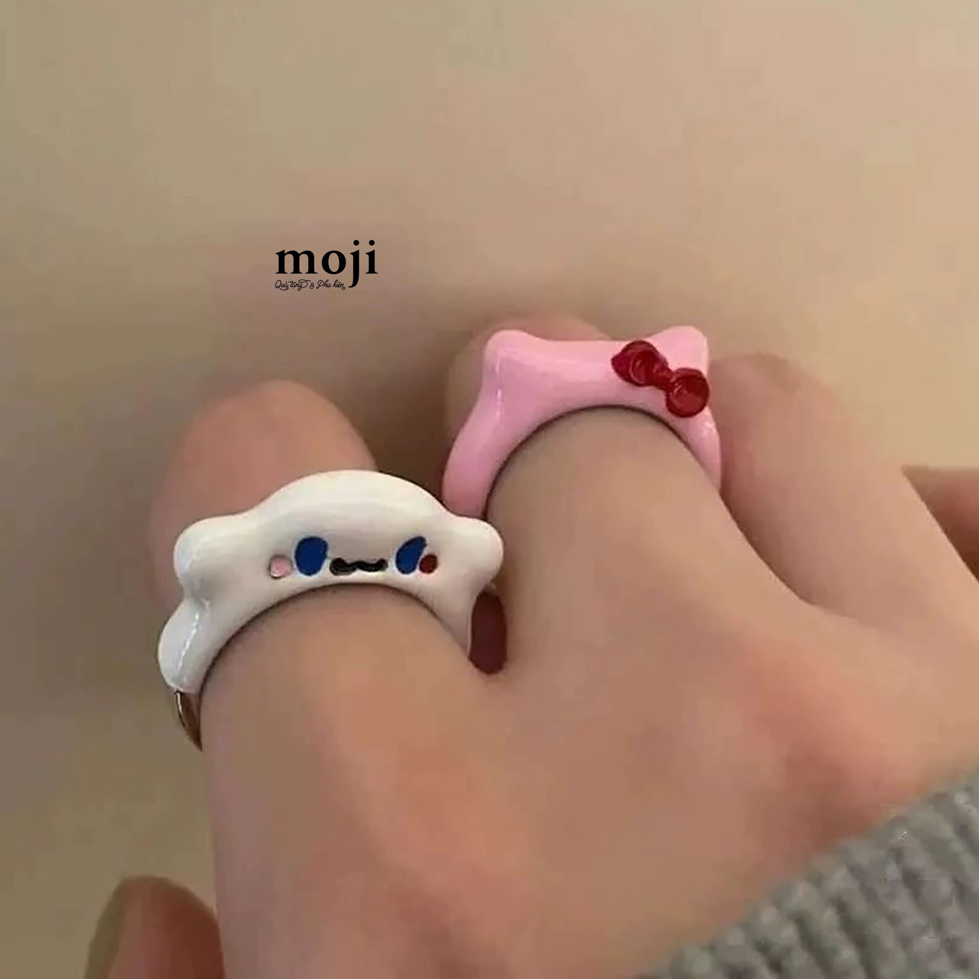 ThumbnailUri