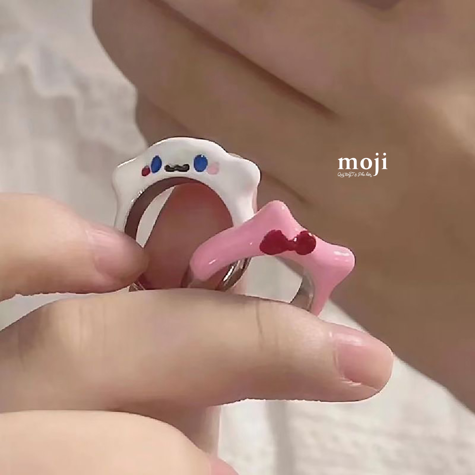 ThumbnailUri