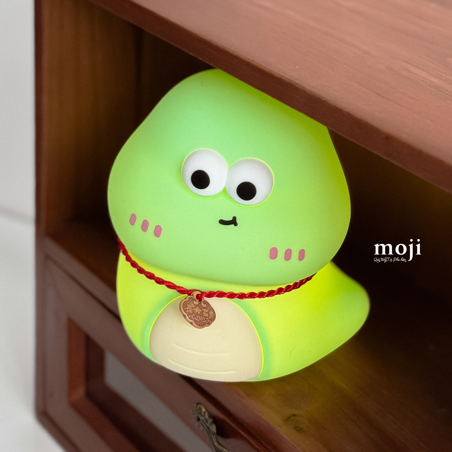 ThumbnailUri