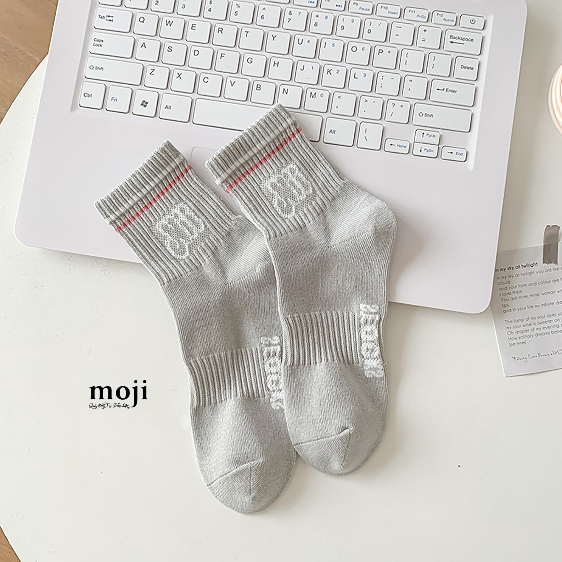 ThumbnailUri