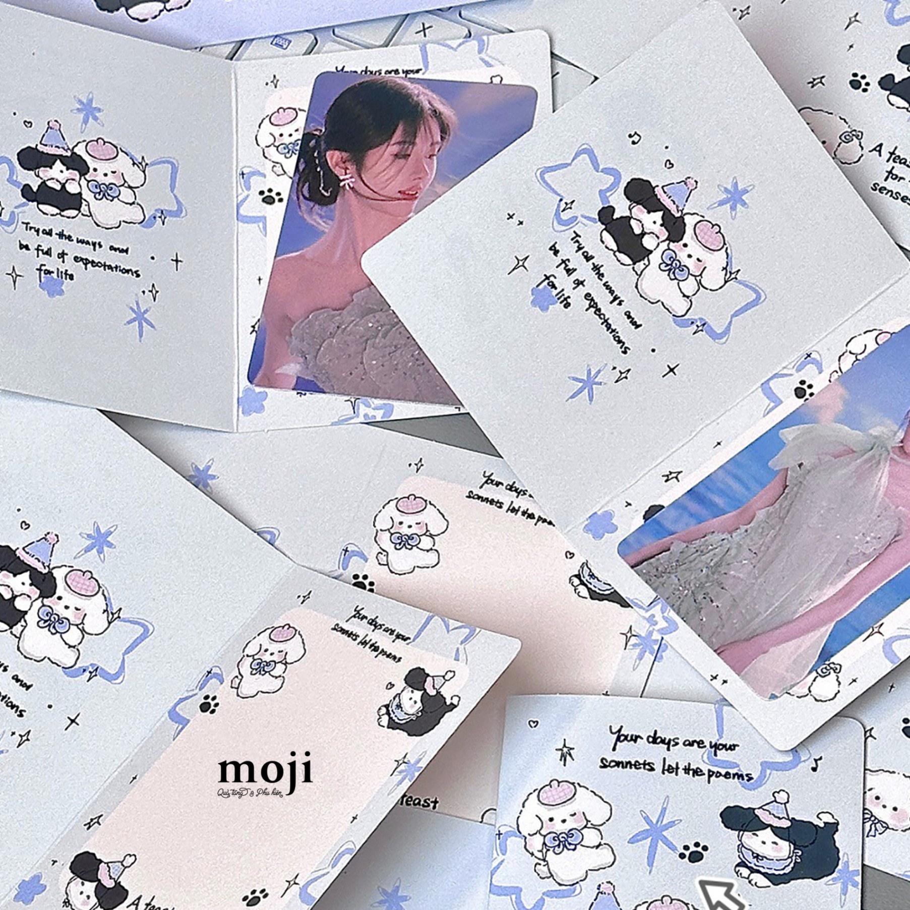 B.033 Thiệp ANM 79-25012317