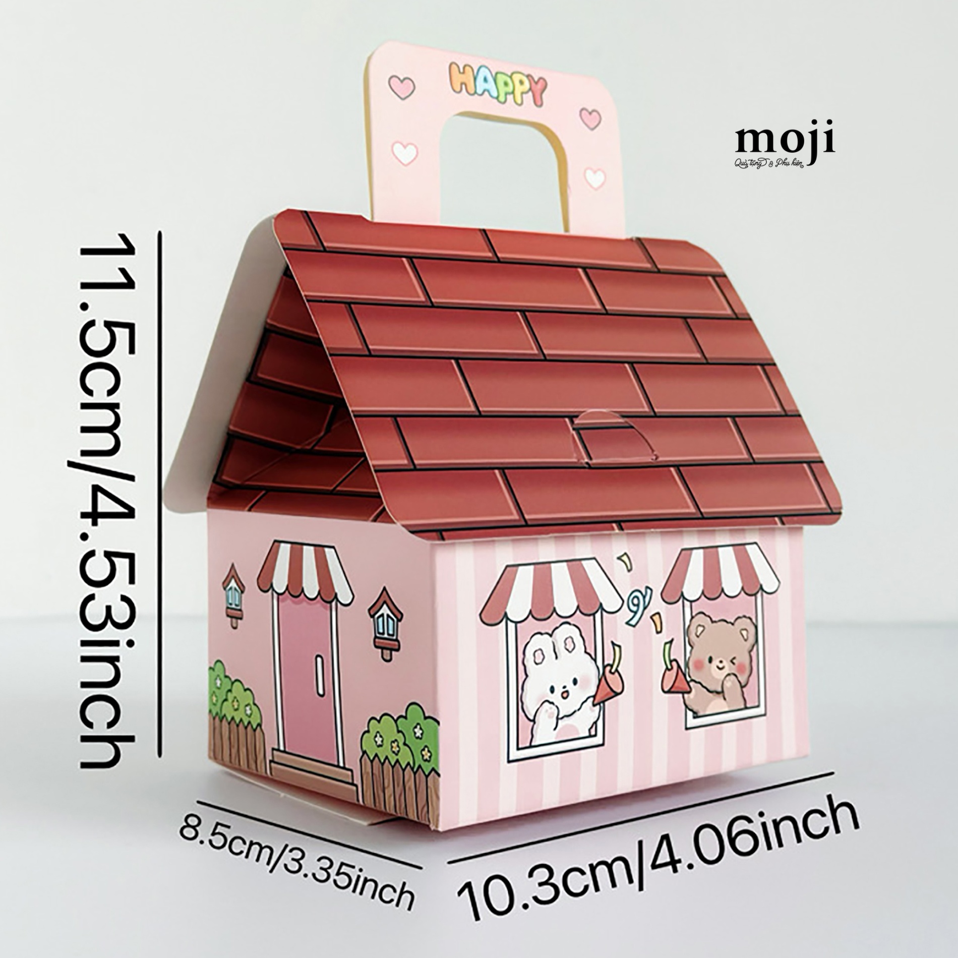 B.041 Hộp quà ANM HSE 81011-25012109