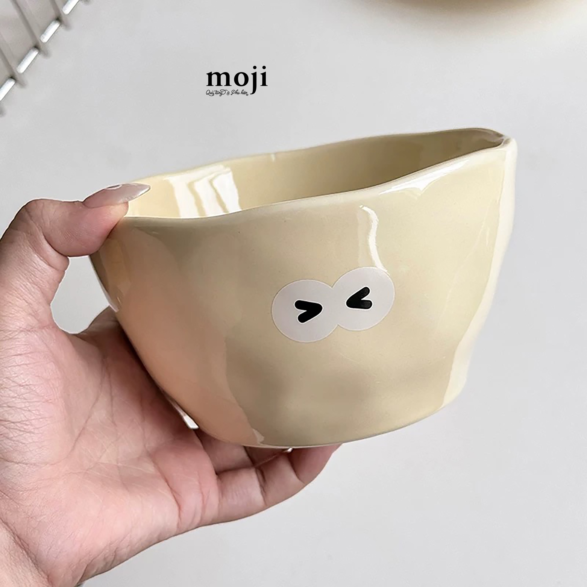 ThumbnailUri