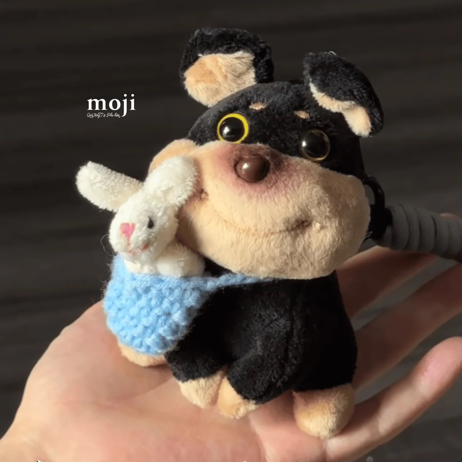 ThumbnailUri