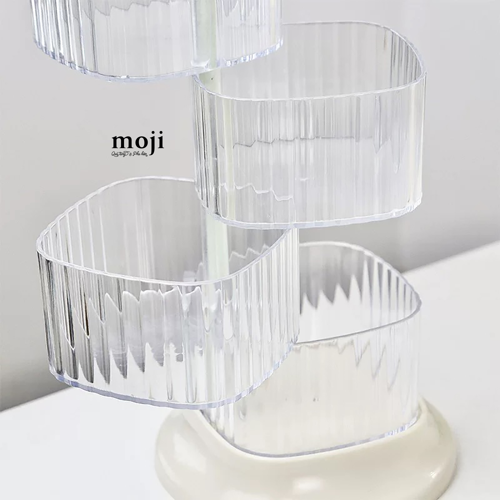 ThumbnailUri