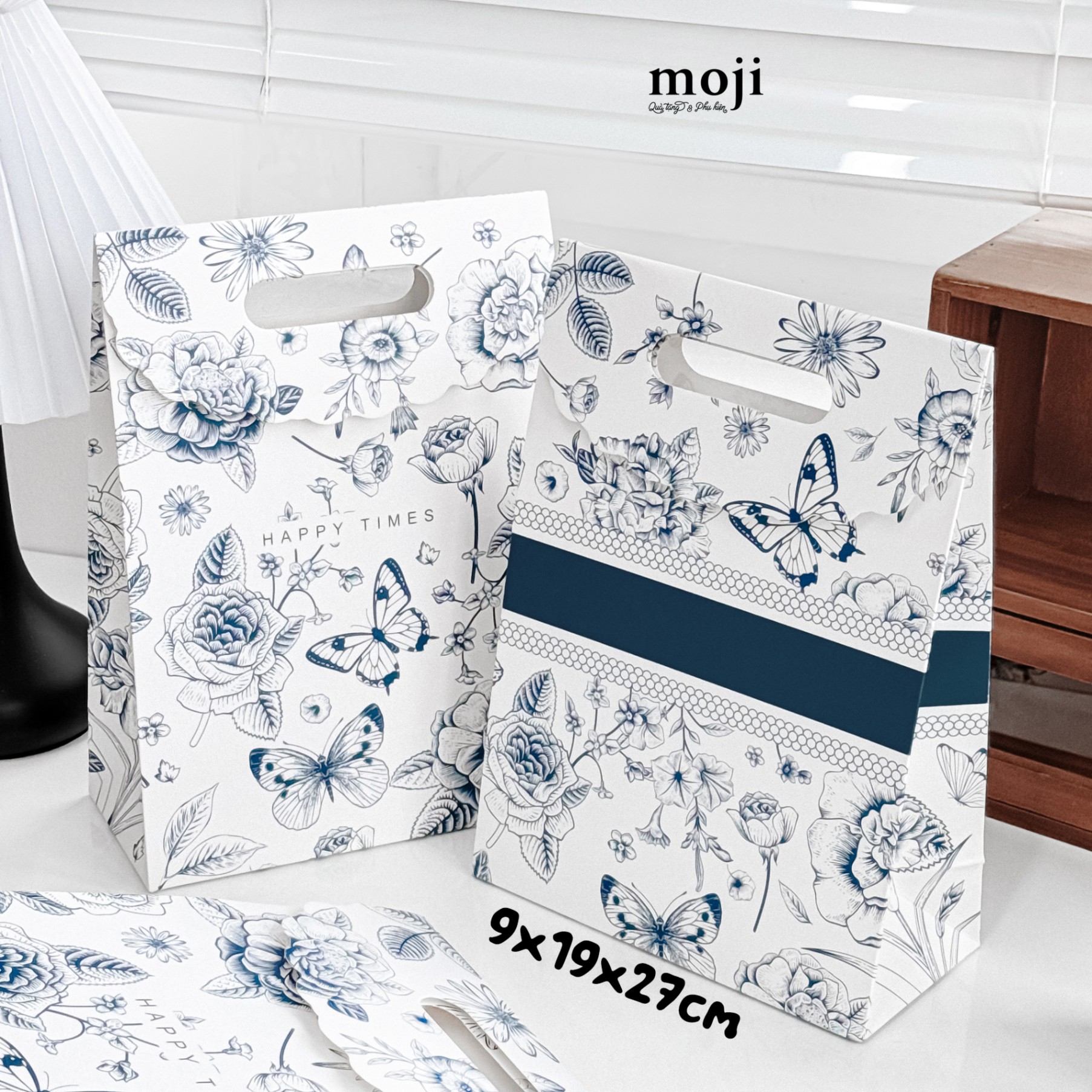 ThumbnailUri