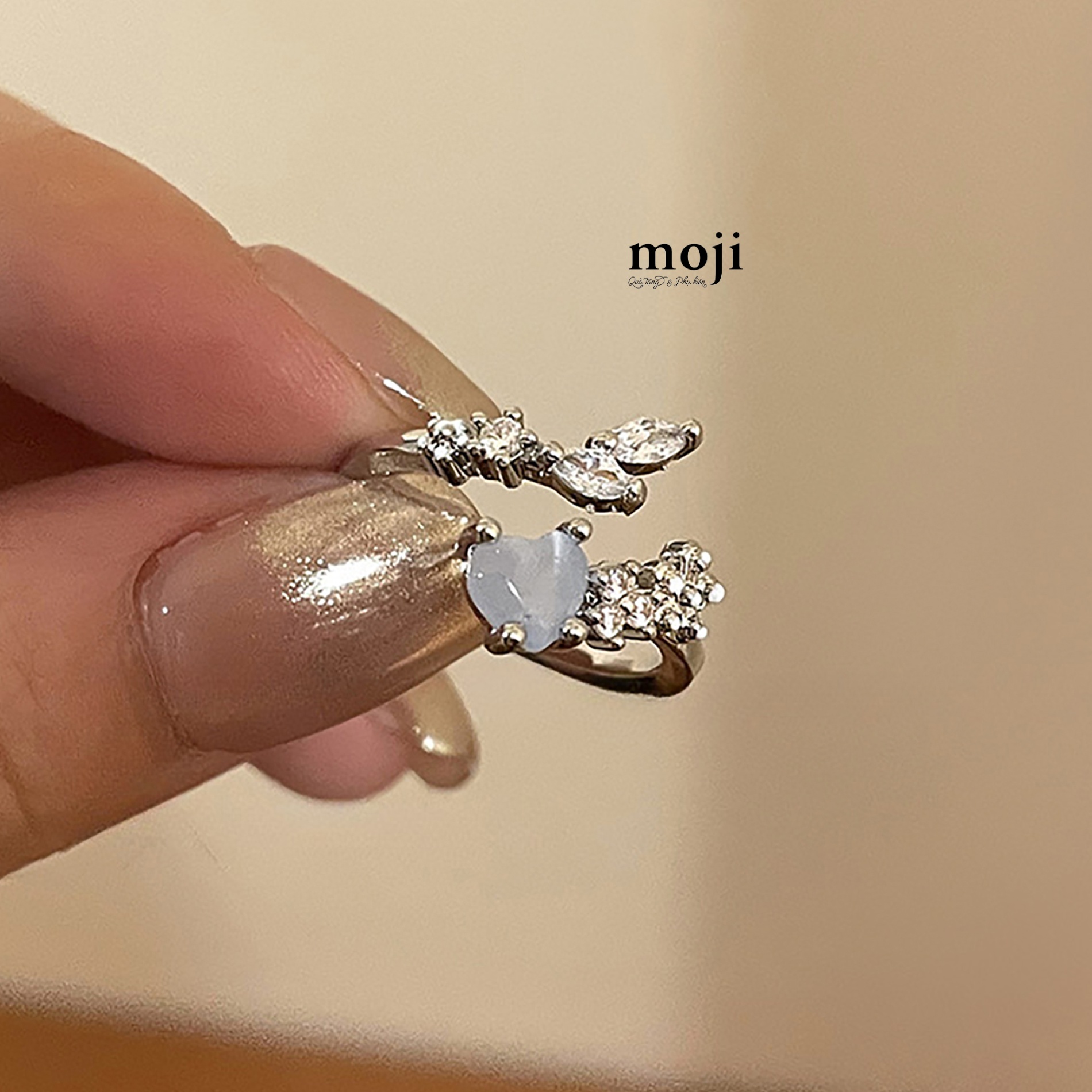 ThumbnailUri