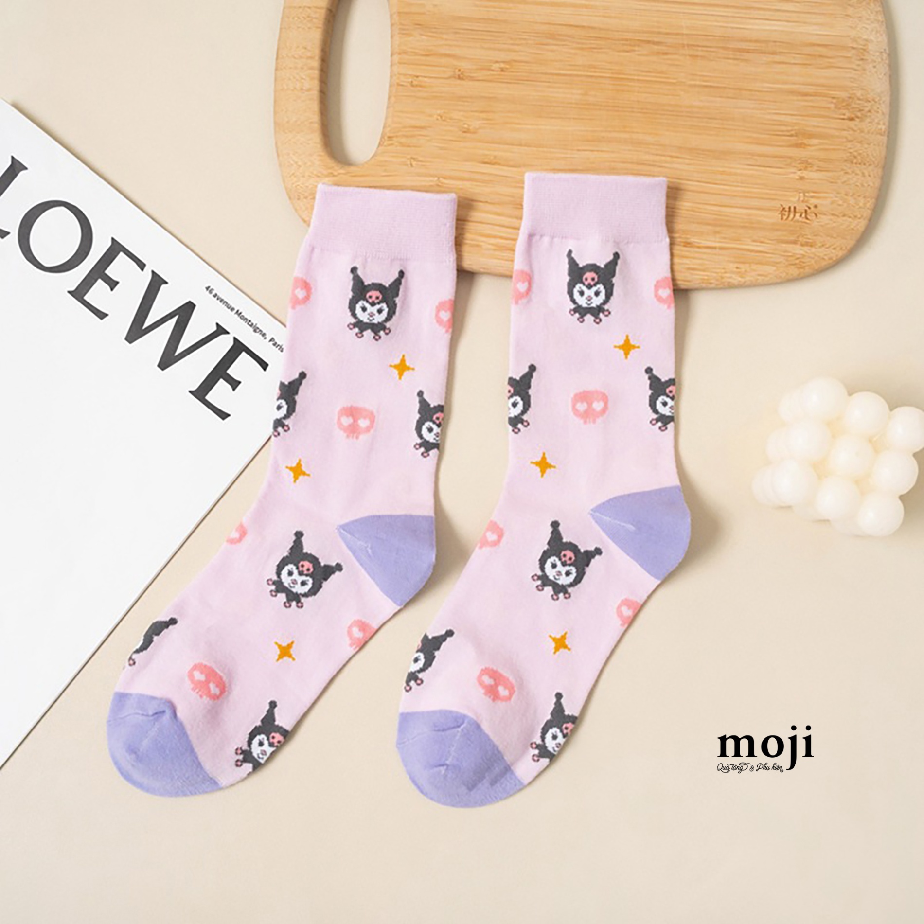 ThumbnailUri