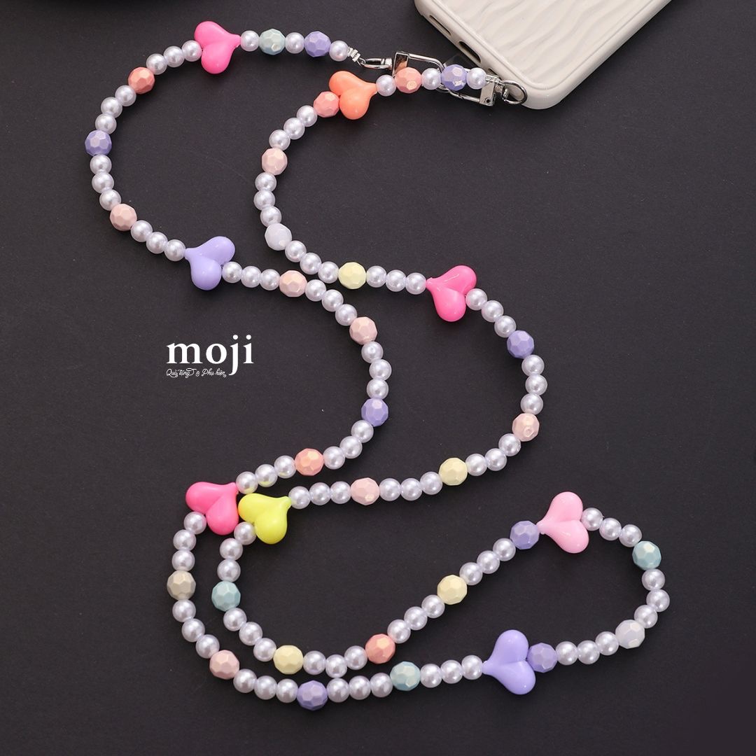 Dây đeo đa năng LOV-25024069