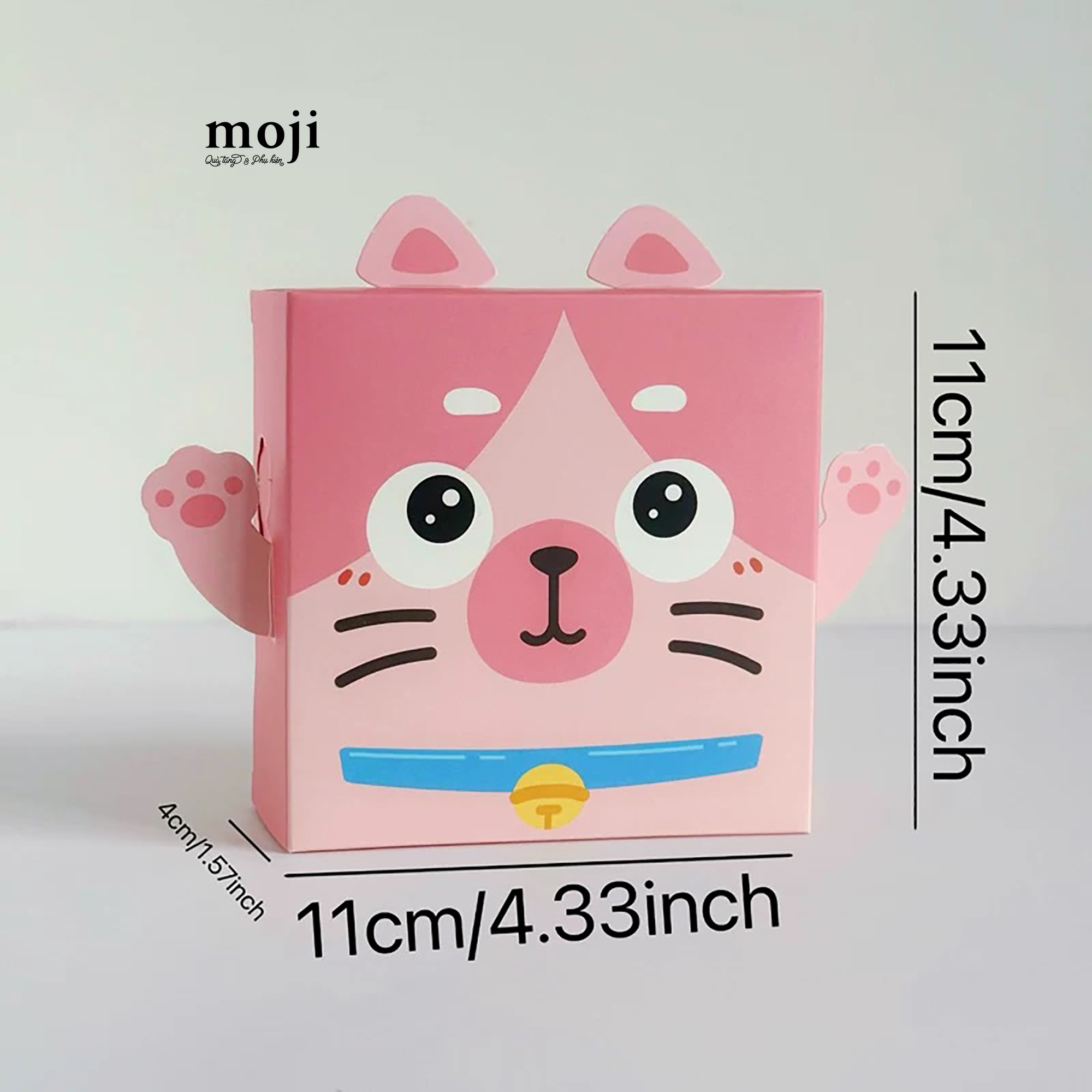 B.041 Hộp quà ANM 41111-24122513