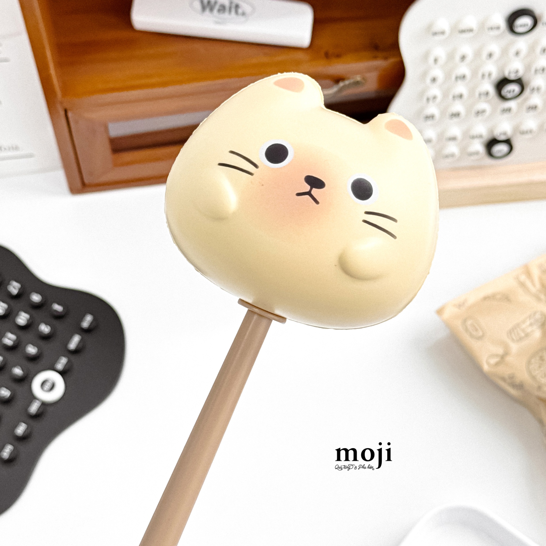 ThumbnailUri