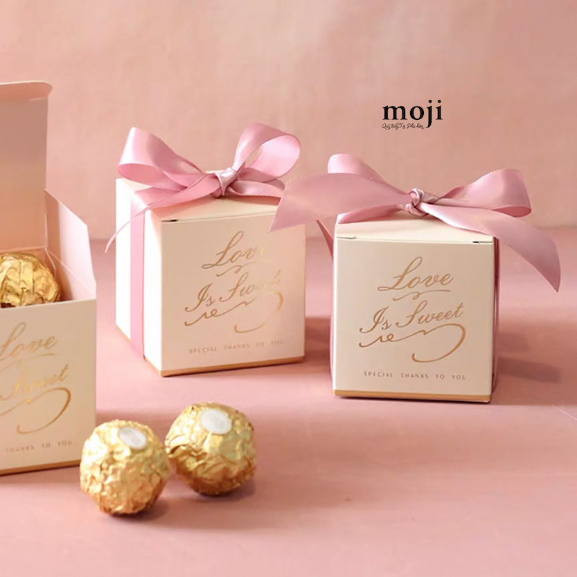 B.041 Hộp quà LOV BWN 666-25022067