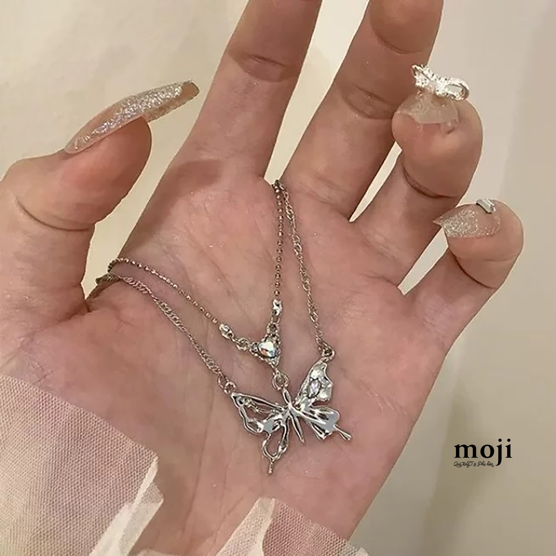 ThumbnailUri