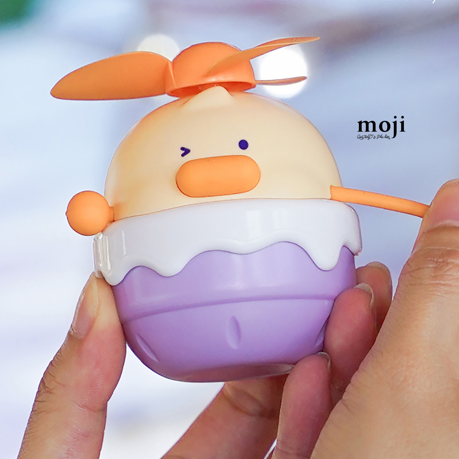 ThumbnailUri