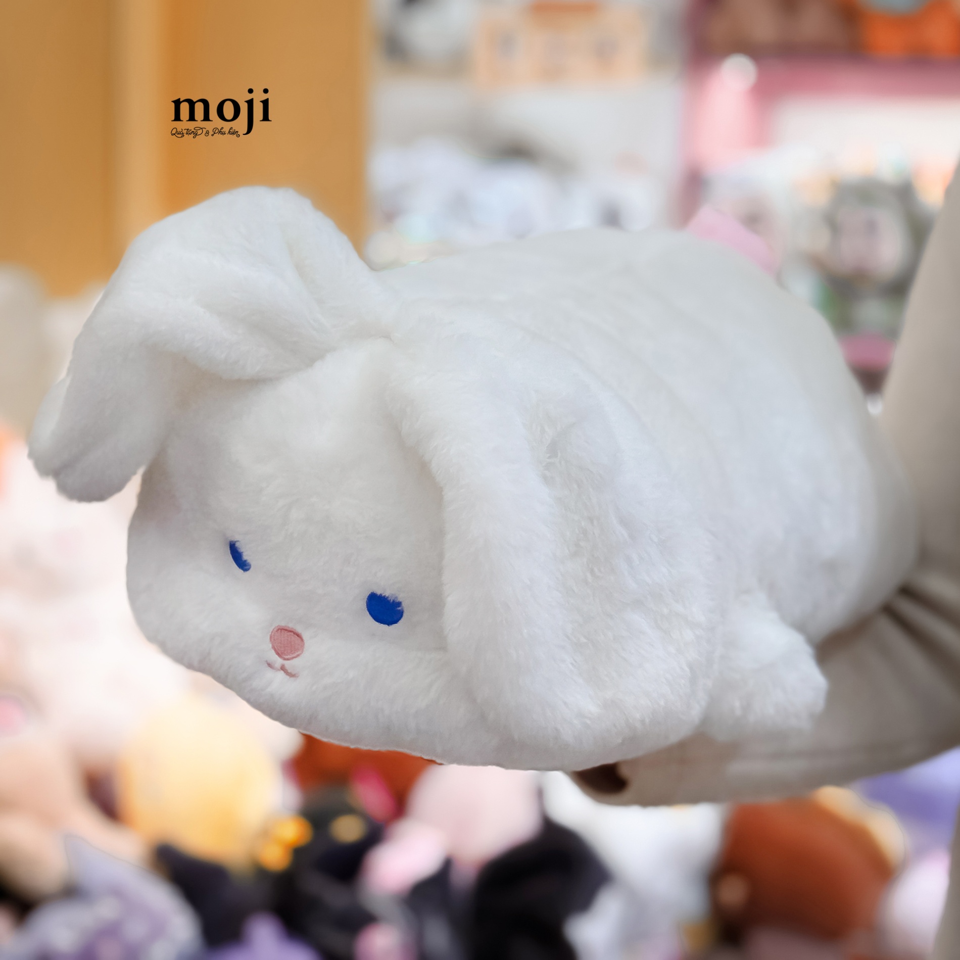 ThumbnailUri