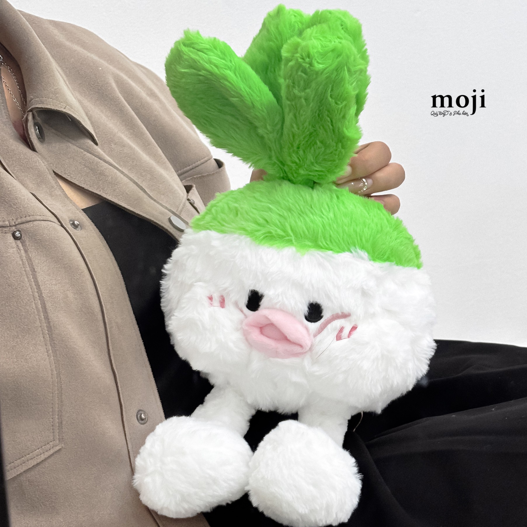 A.761 Gấu bông VET 40-23041317