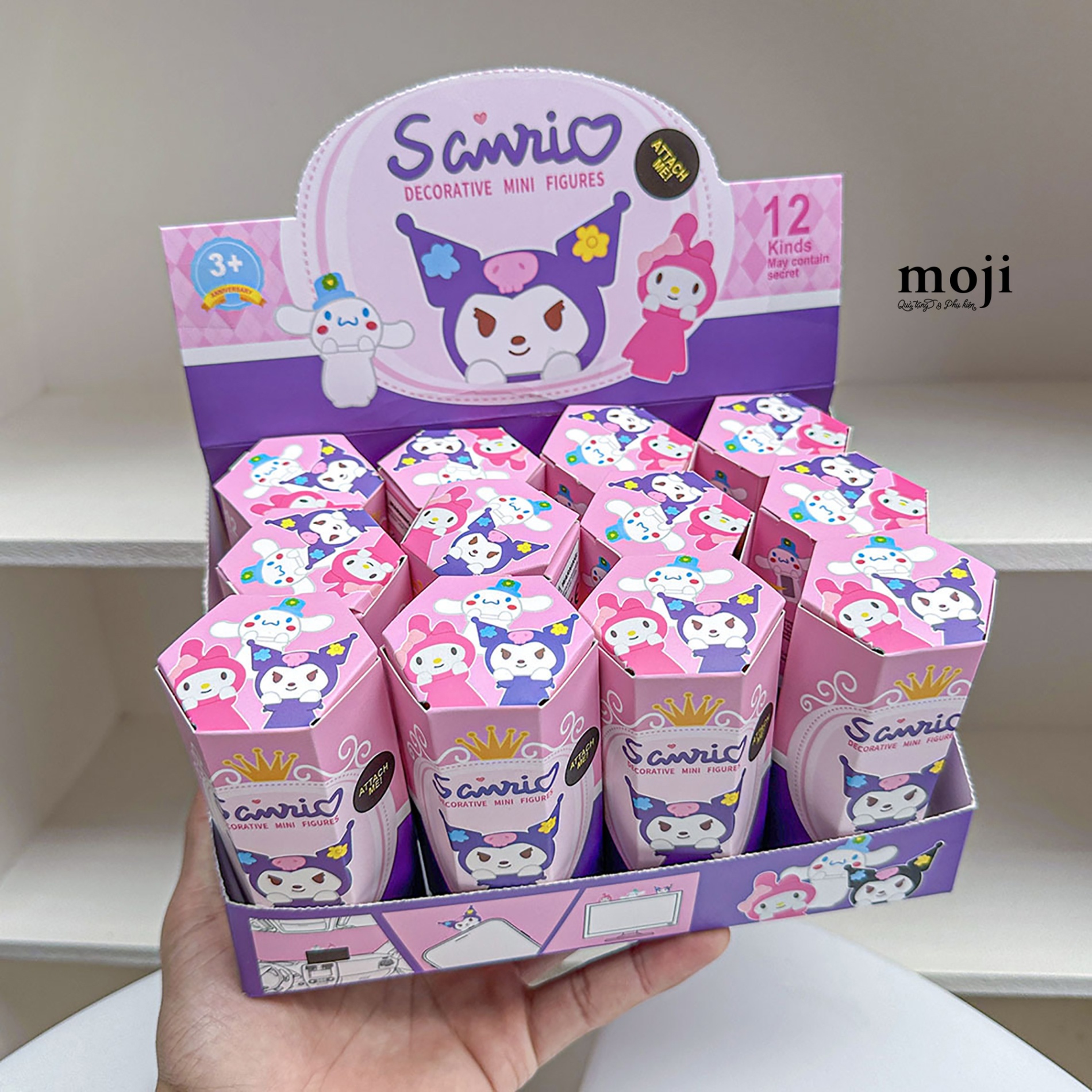 ThumbnailUri