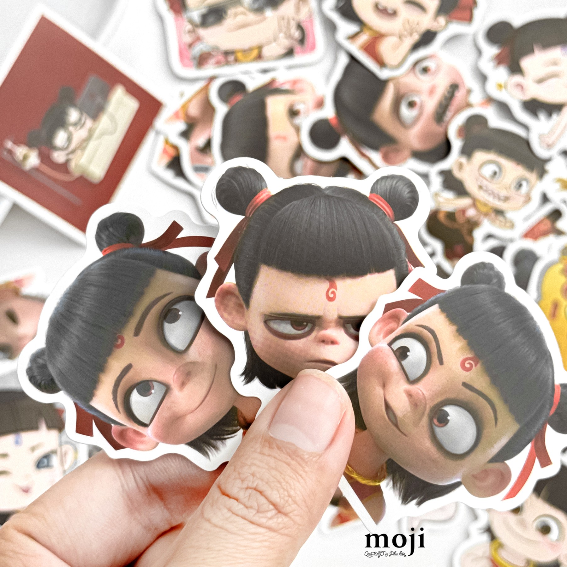 ThumbnailUri