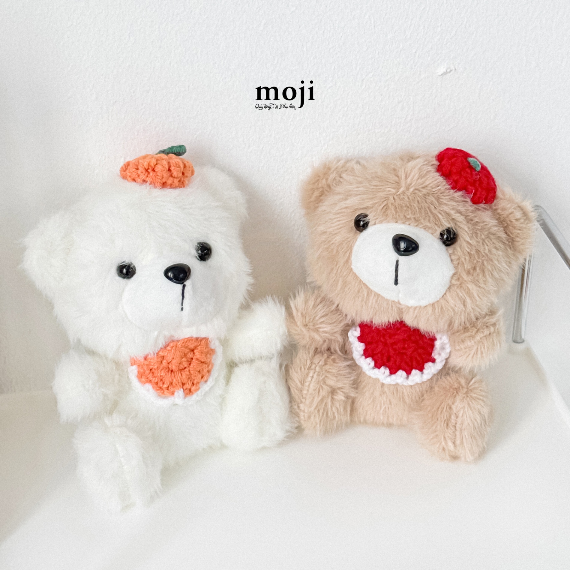 B.05A Móc khóa ANM-25034430