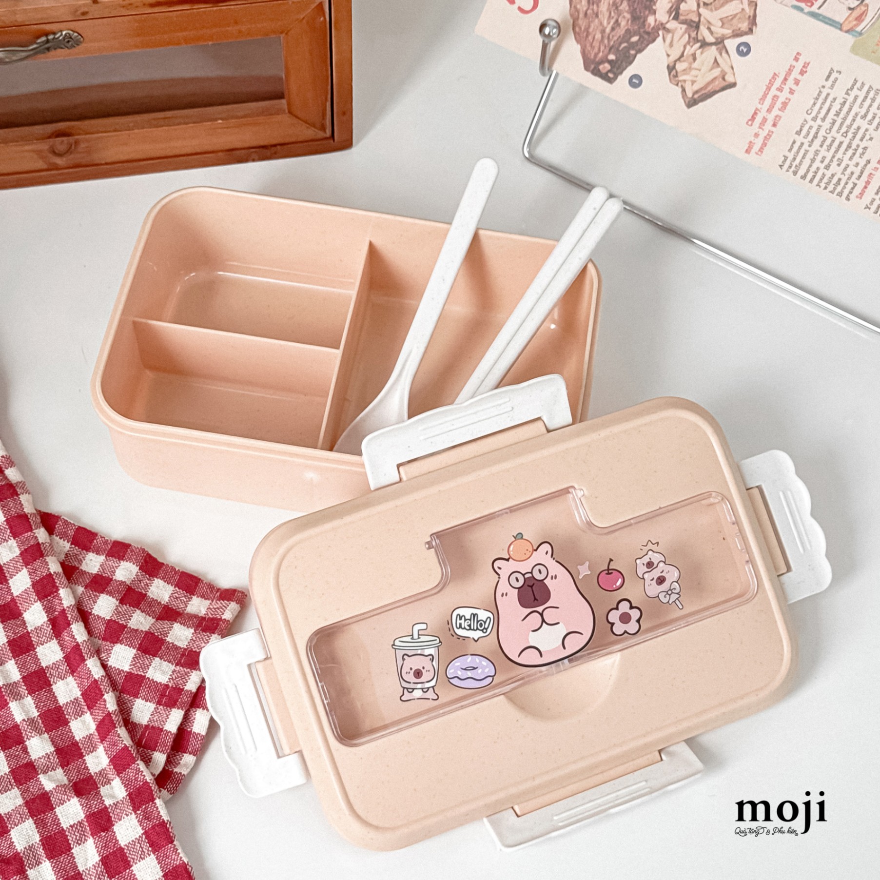 ThumbnailUri