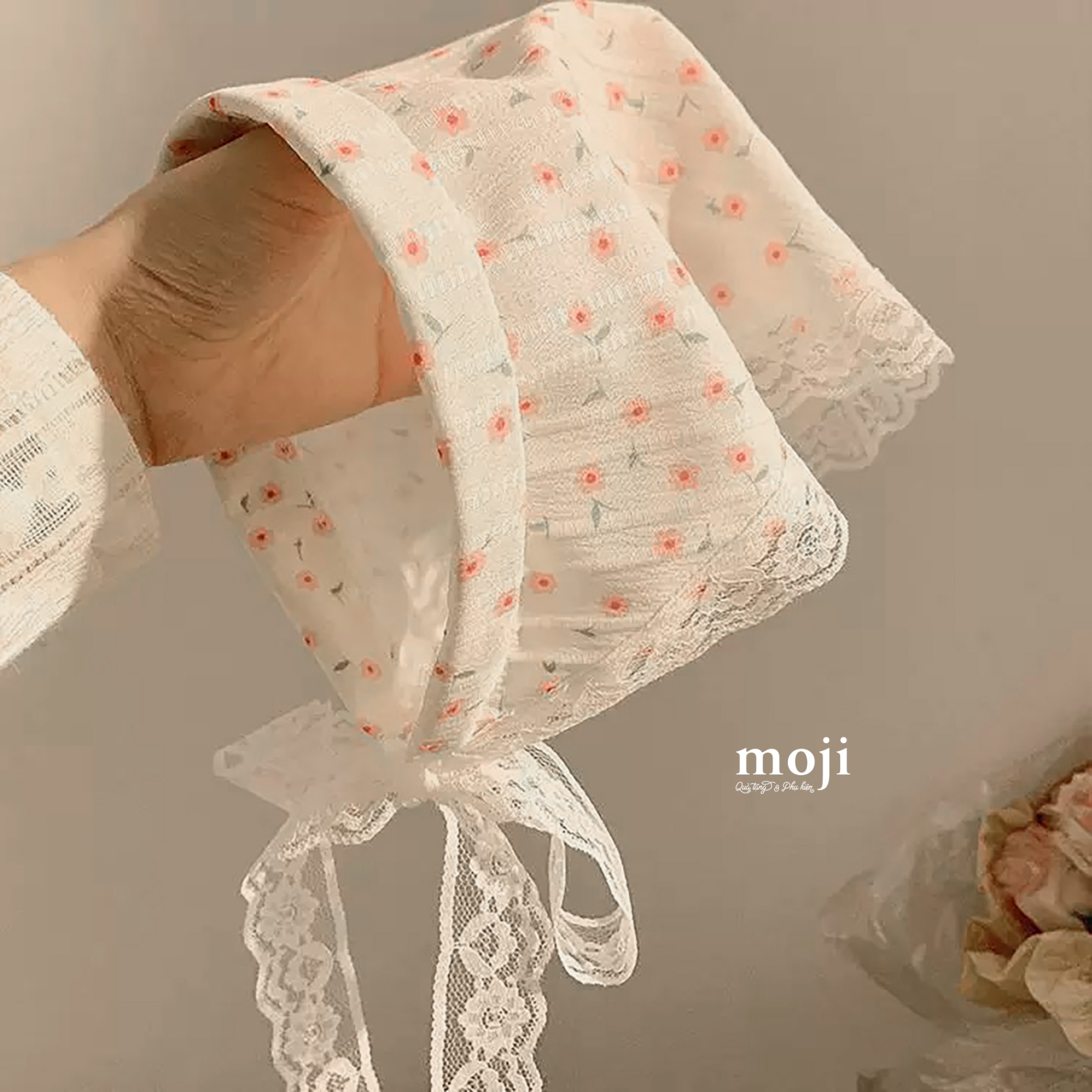 ThumbnailUri