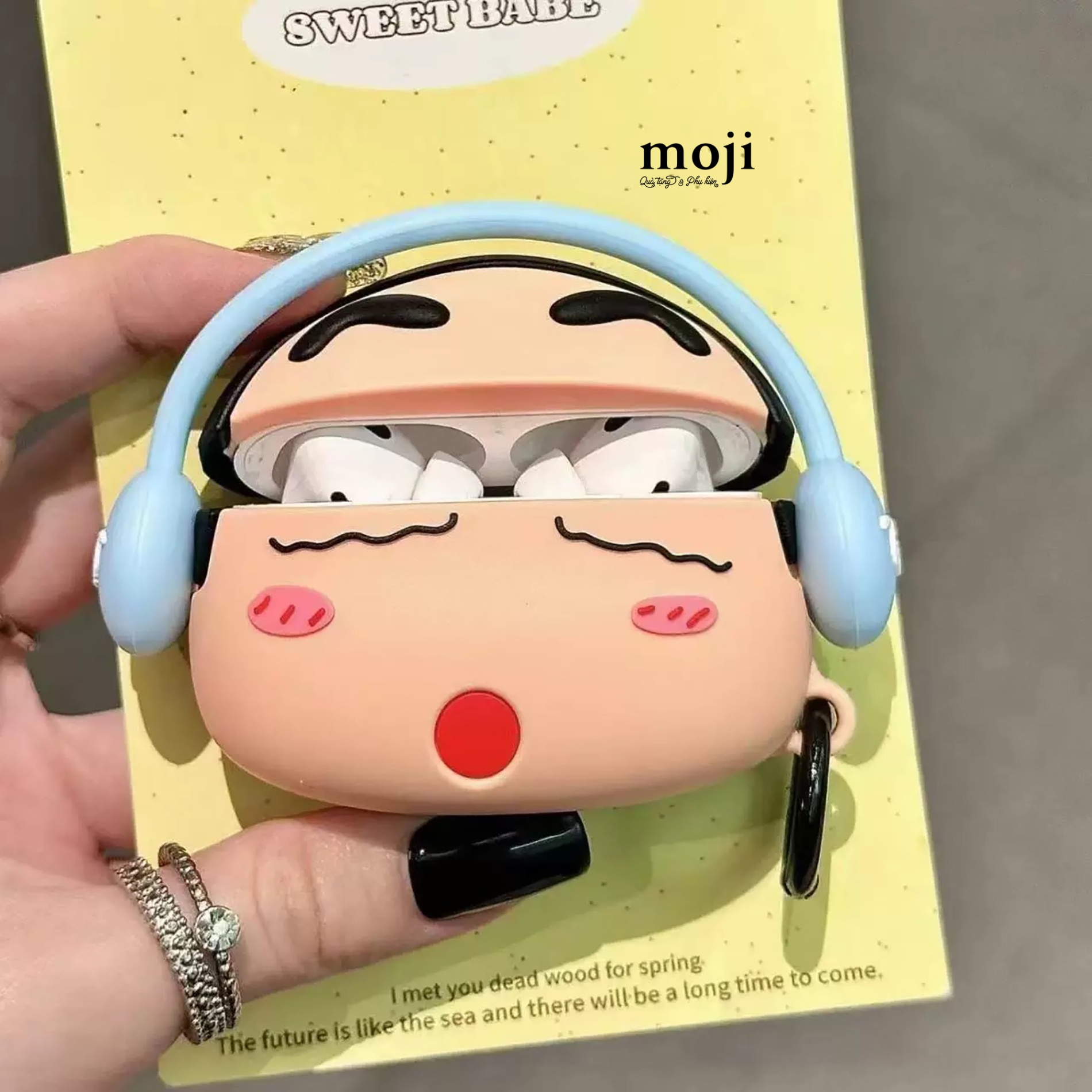 ThumbnailUri