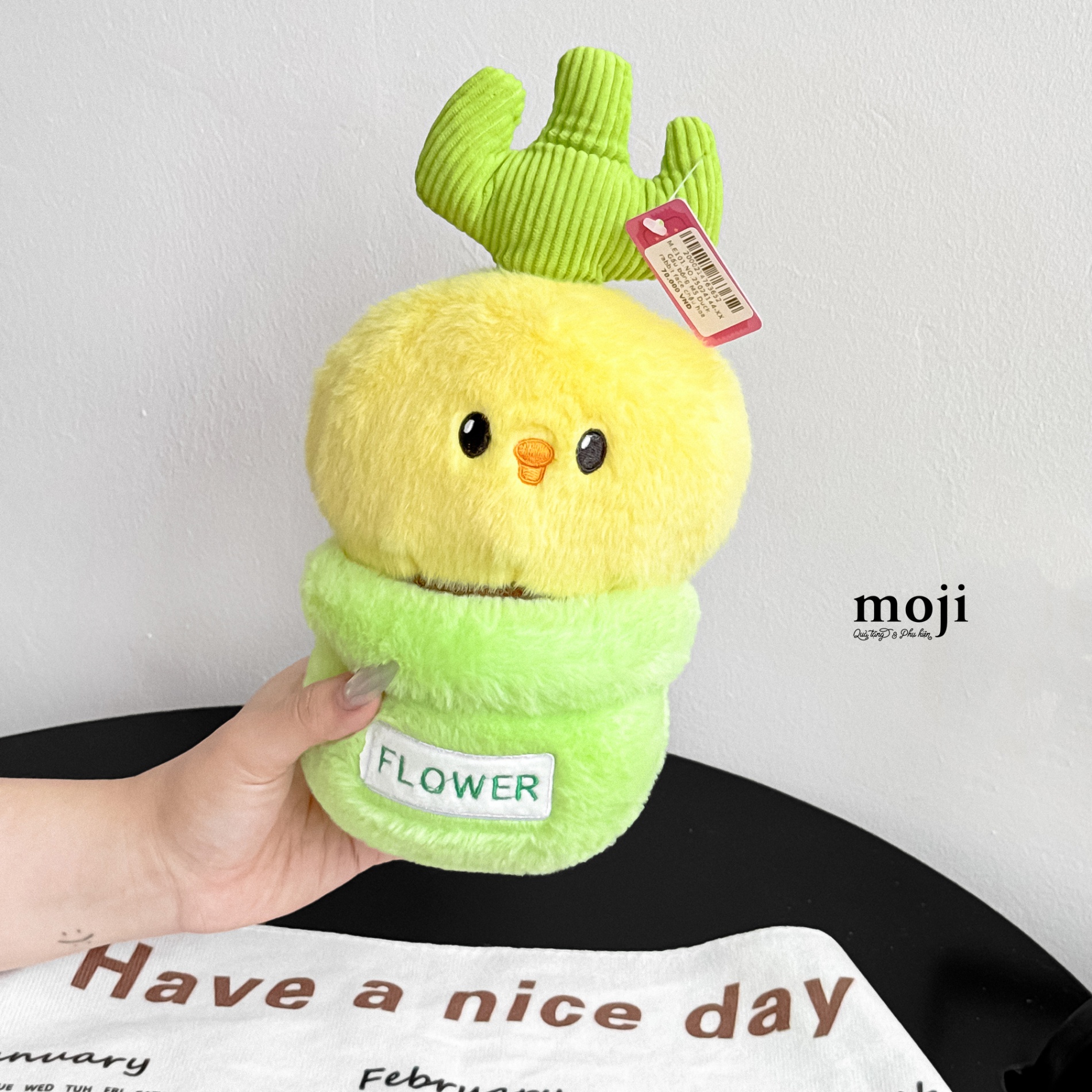 ThumbnailUri