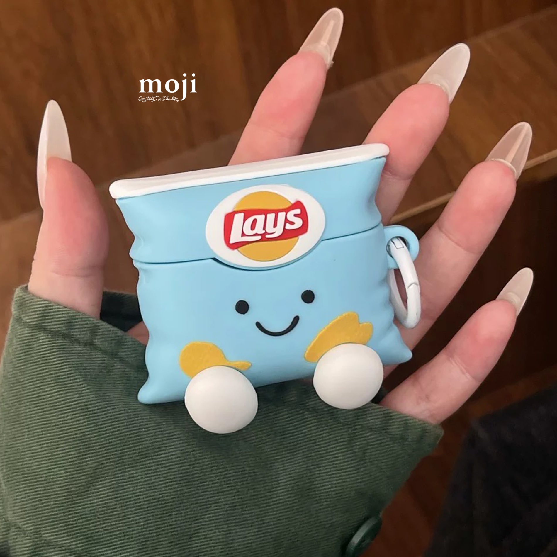 ThumbnailUri