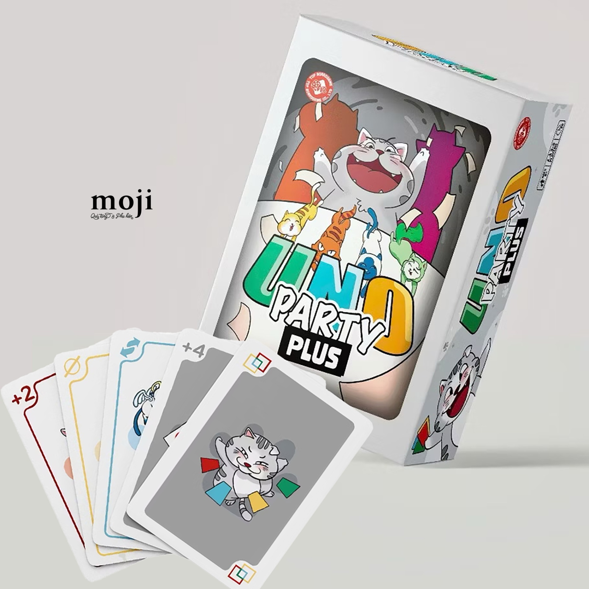 ThumbnailUri
