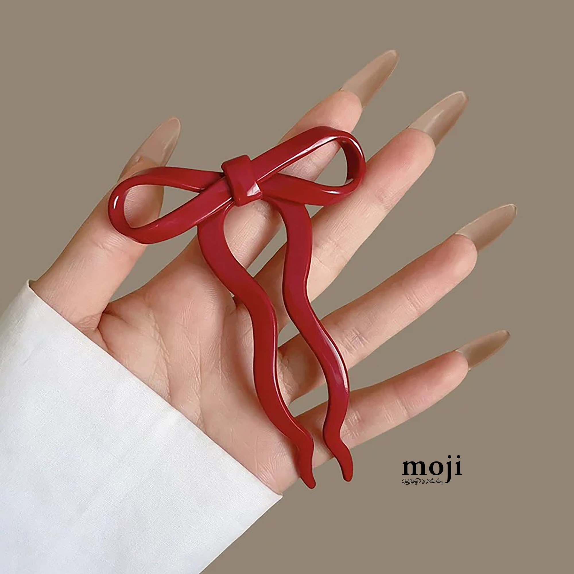 ThumbnailUri