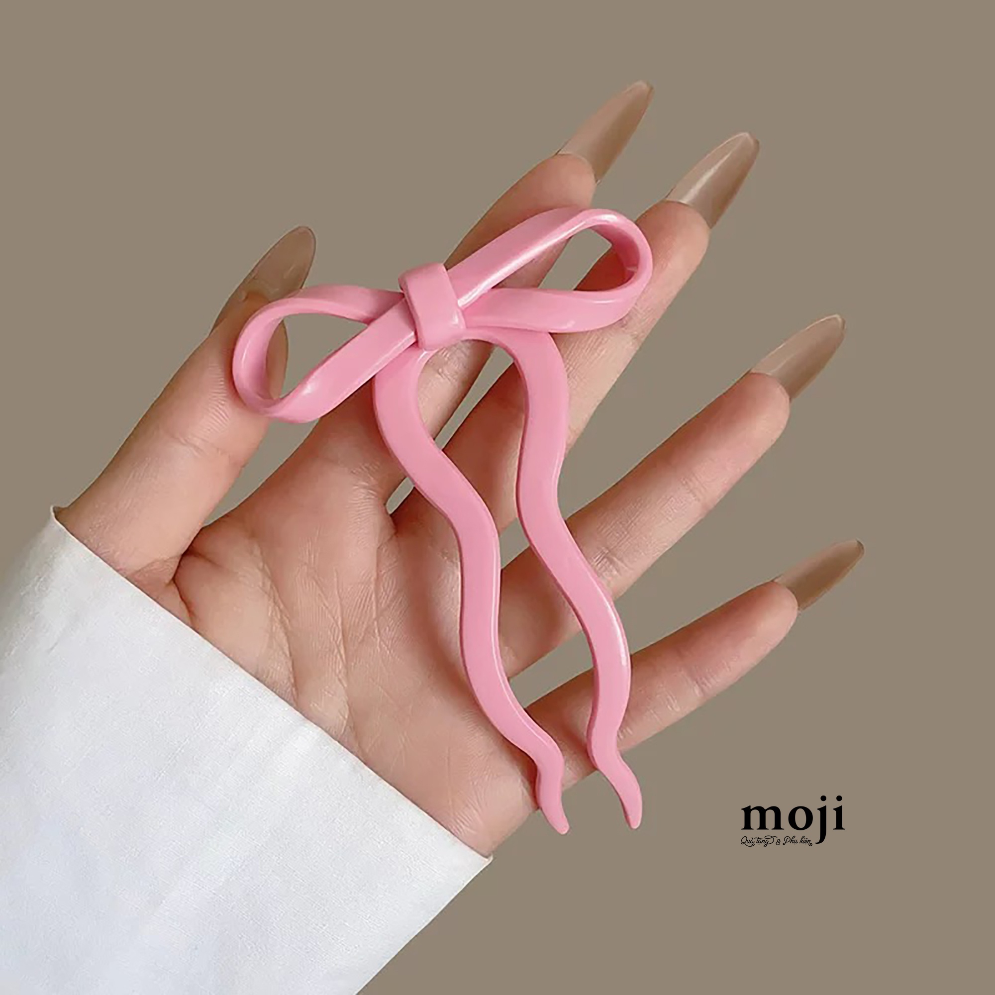 ThumbnailUri