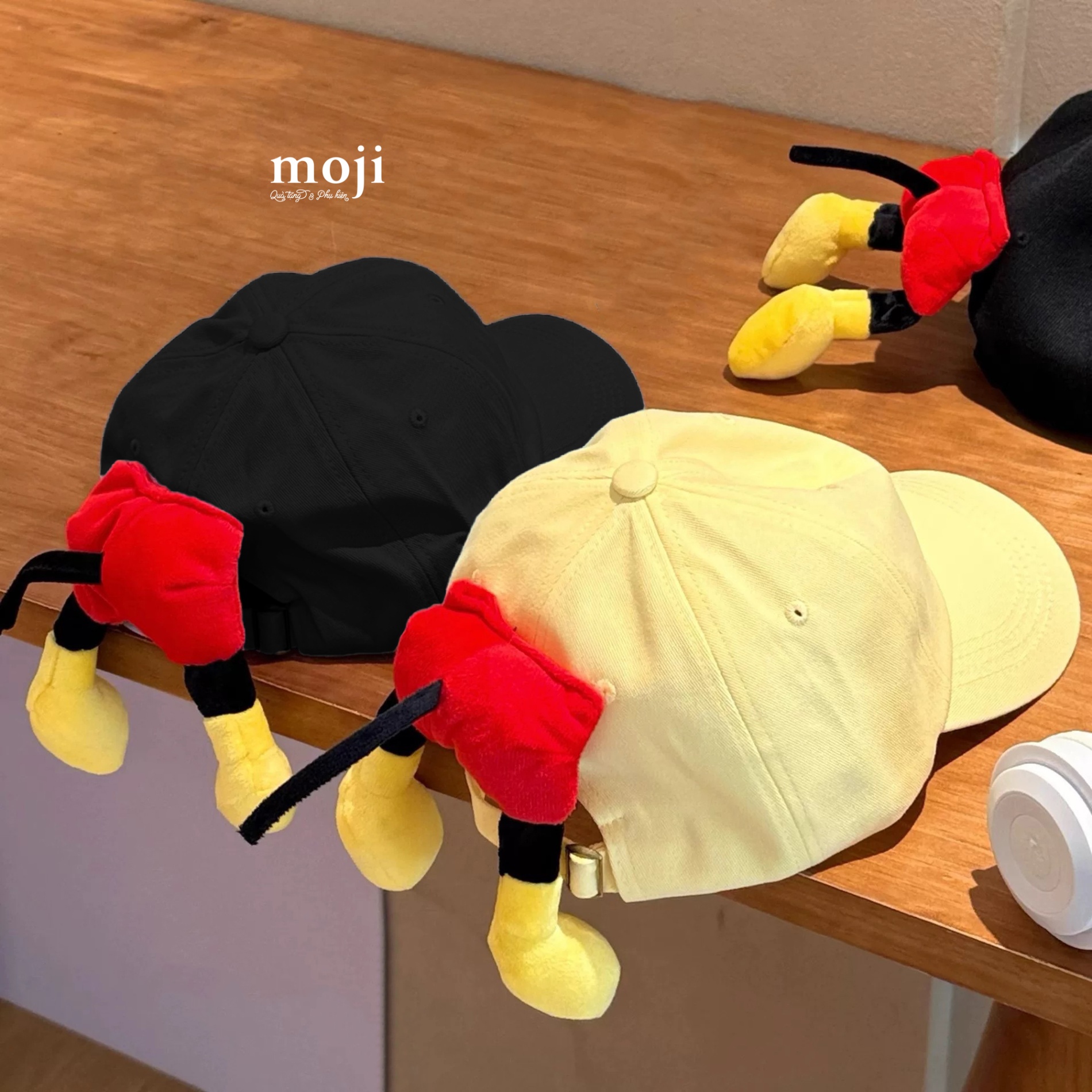 ThumbnailUri