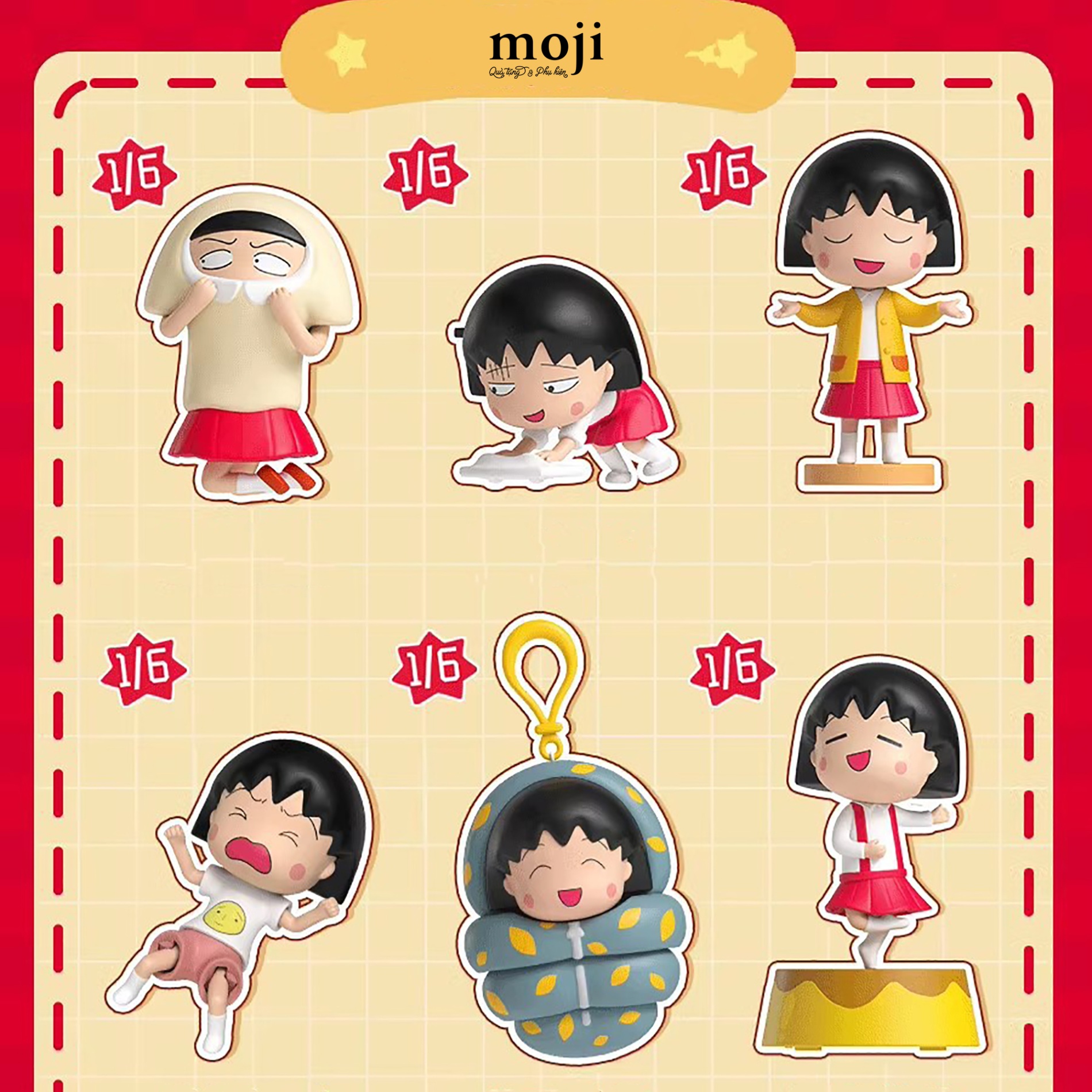 ThumbnailUri