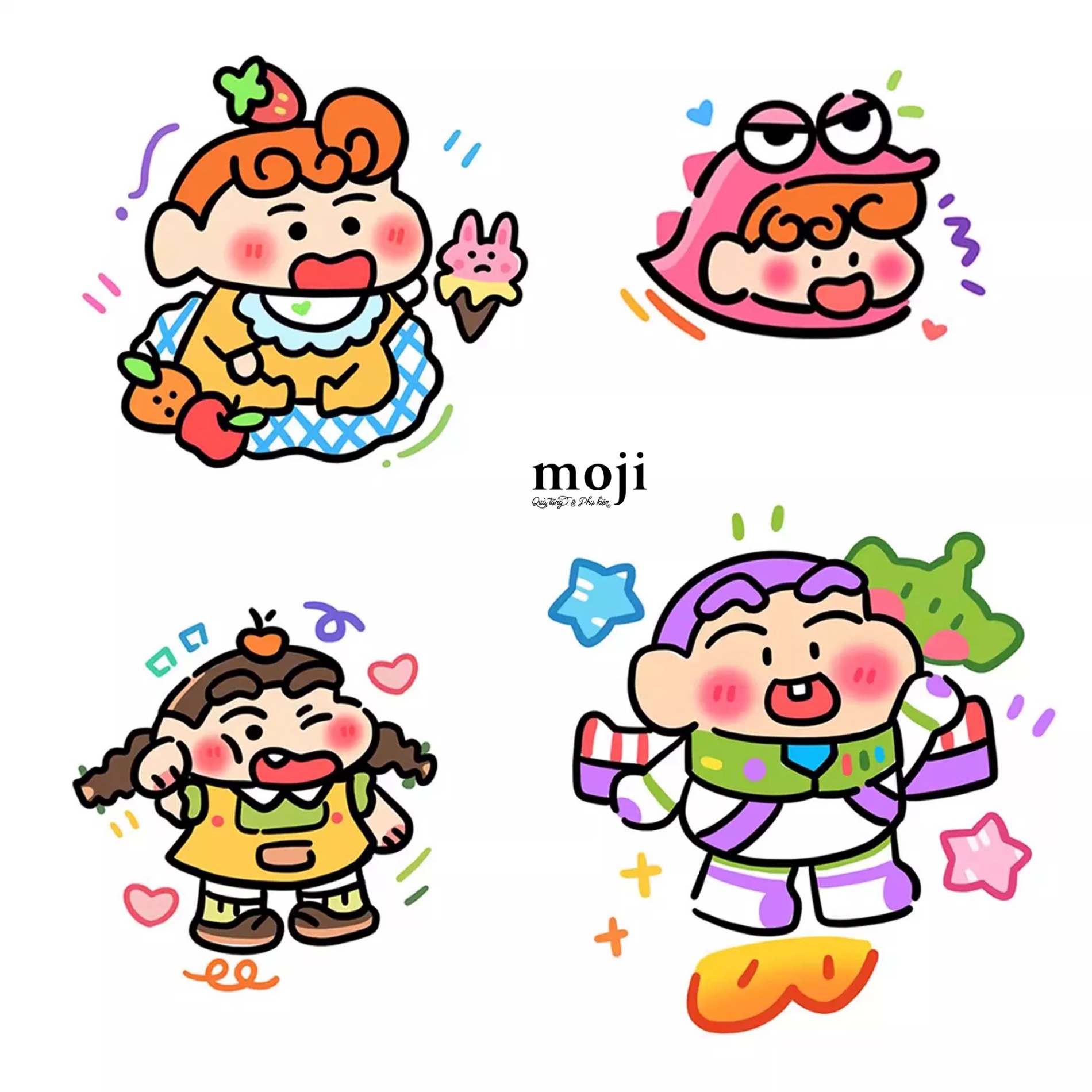 ThumbnailUri