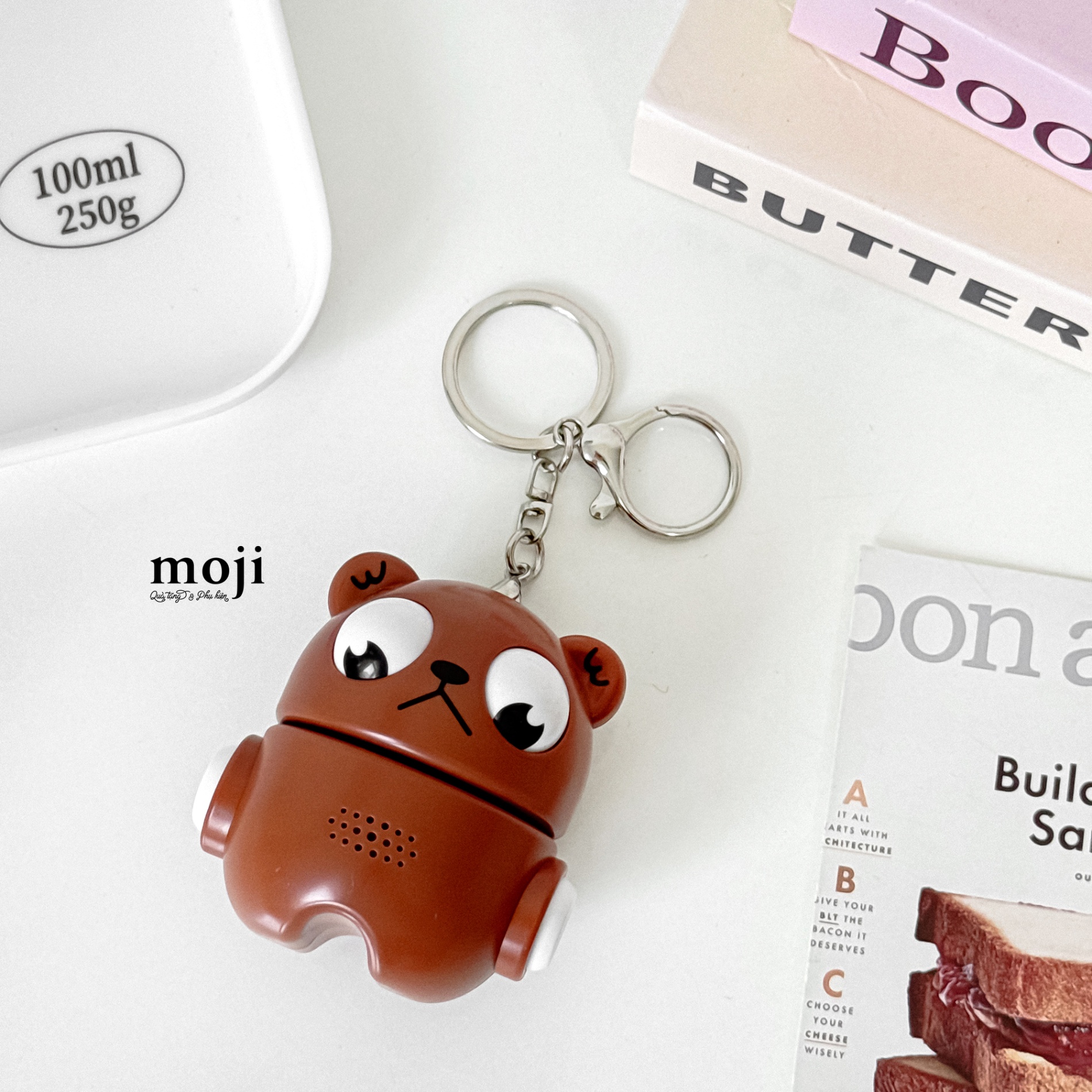ThumbnailUri