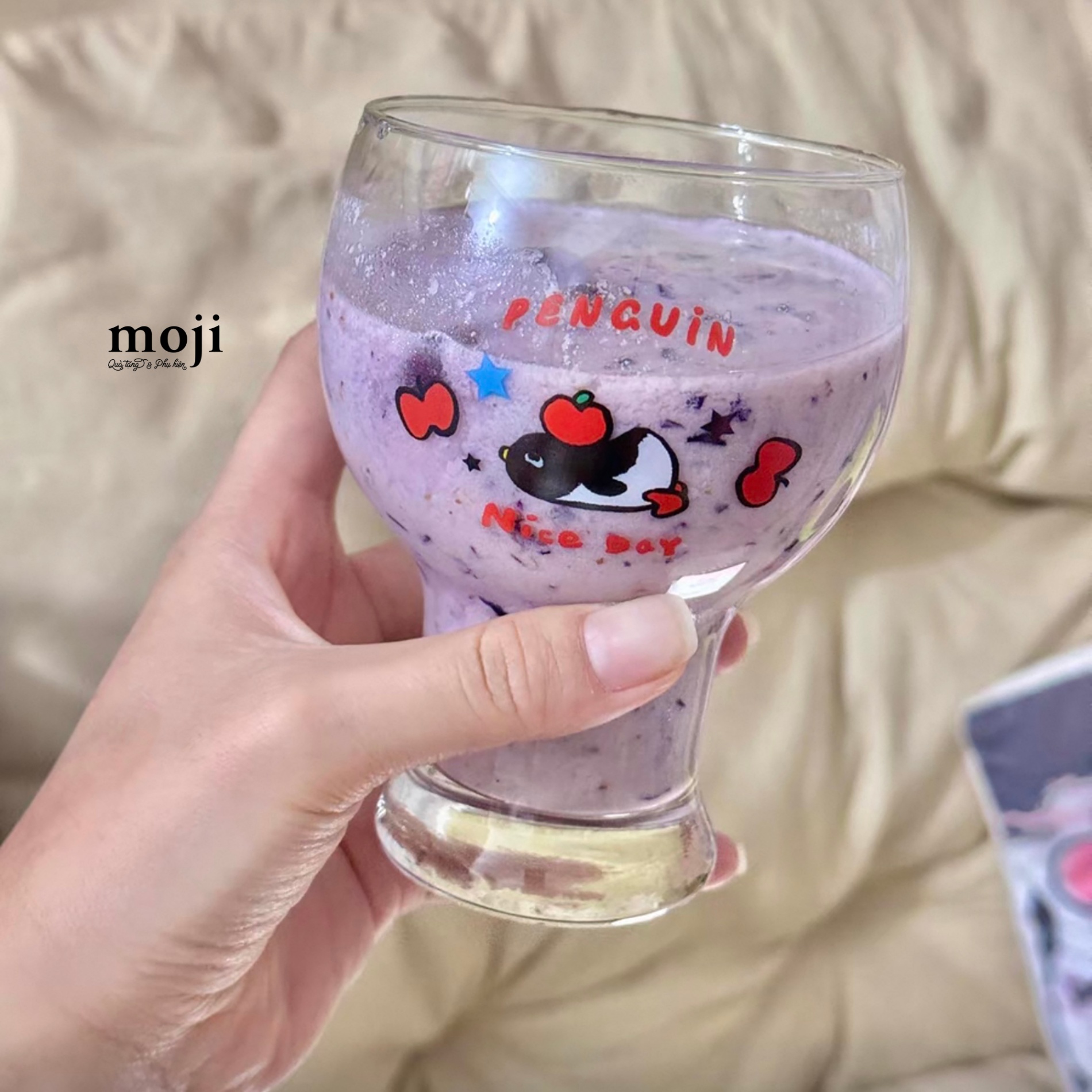 ThumbnailUri