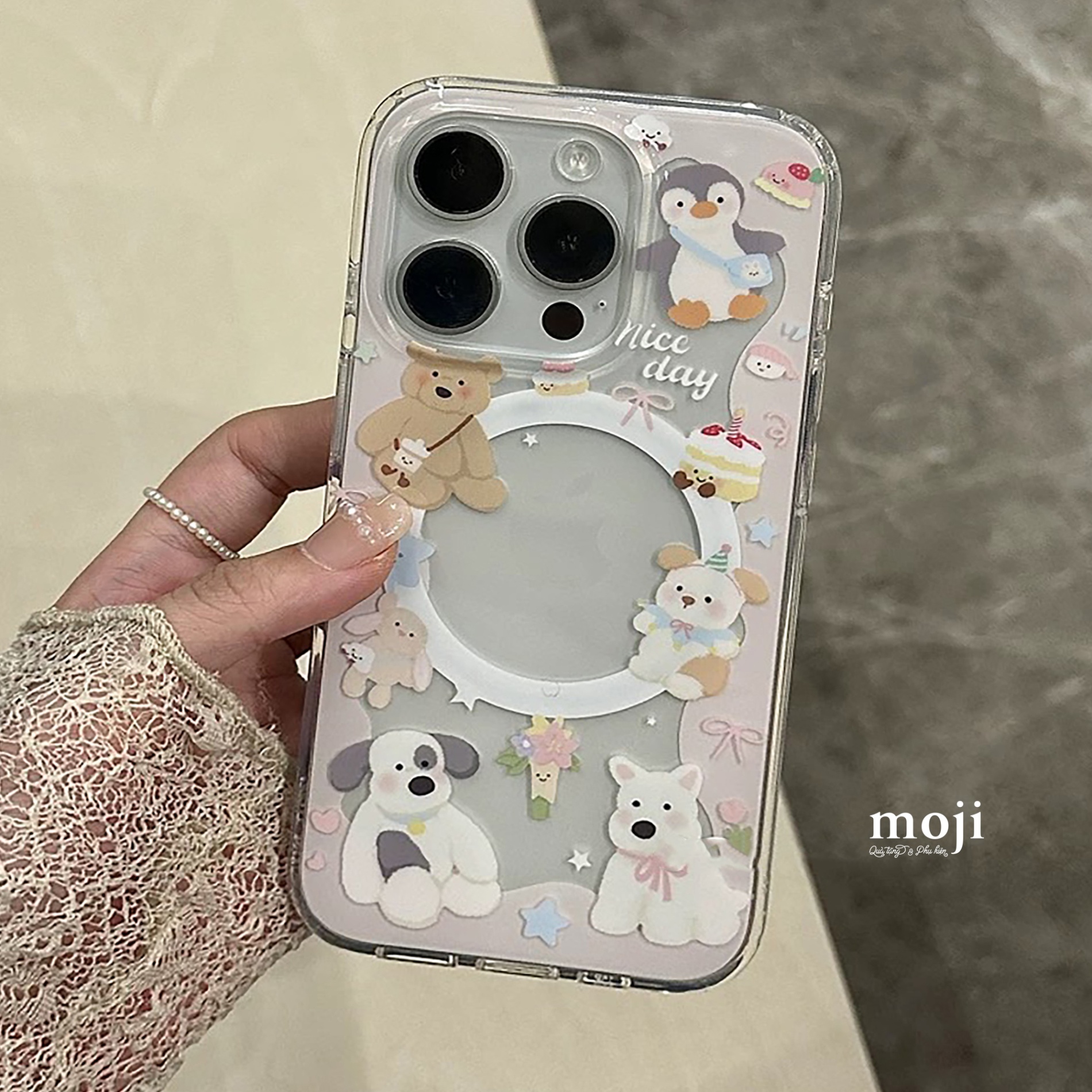 A.006 Ốp MFE ANM-25062118