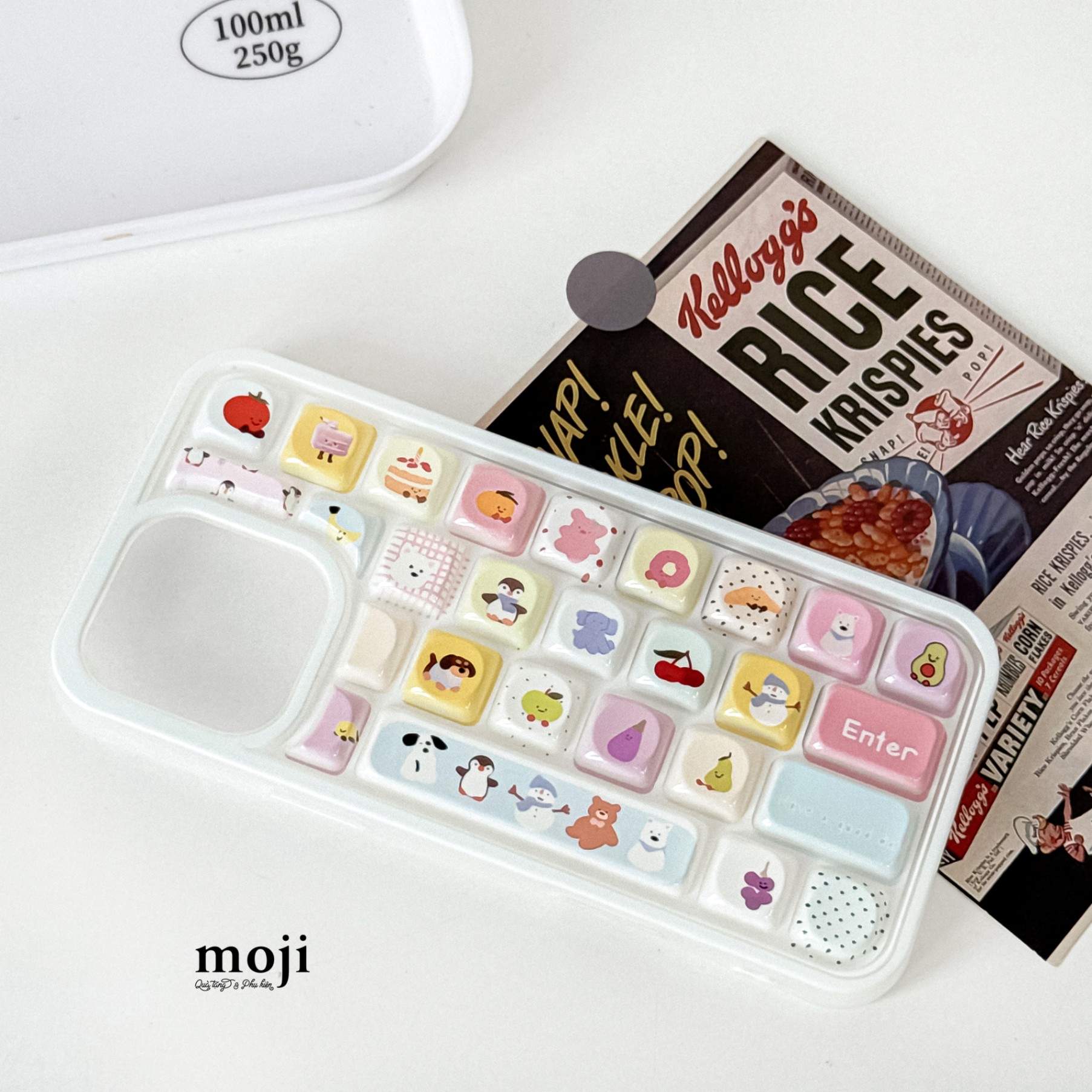 A.006 Ốp THG ANM-25064118